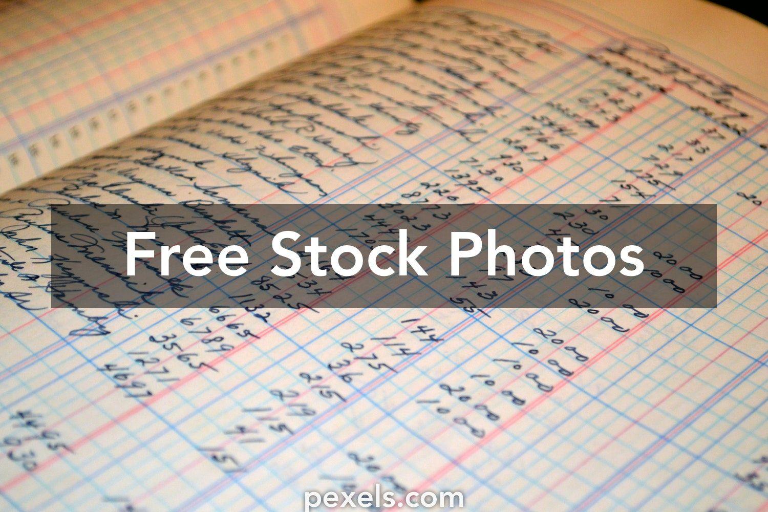 1500x1000 Best Bookkeeping Photo · 100% Free Downloads
