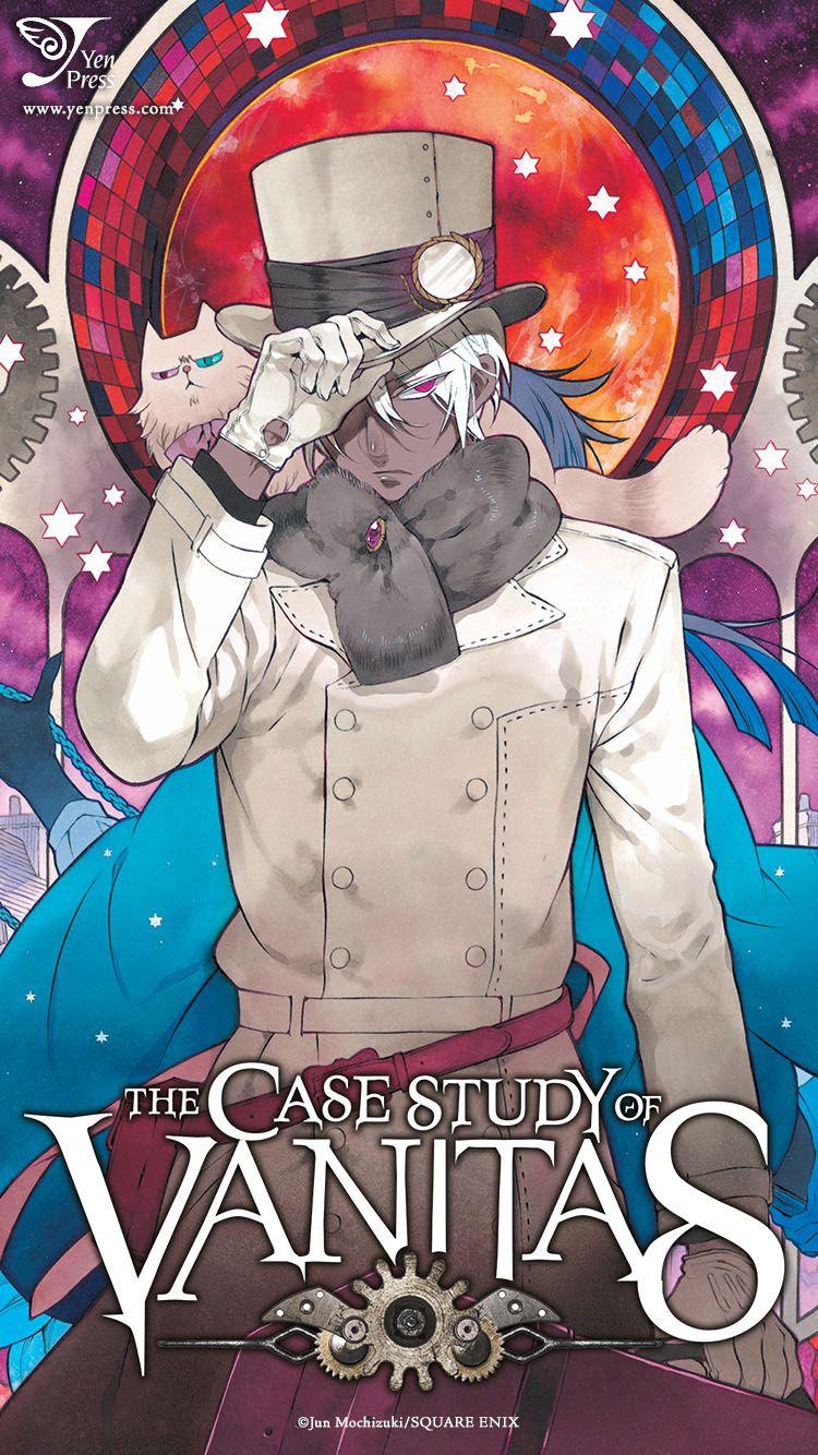 Breathtaking Case Study Questions Image Concept Breathtaking Case Study Questions Image Concept