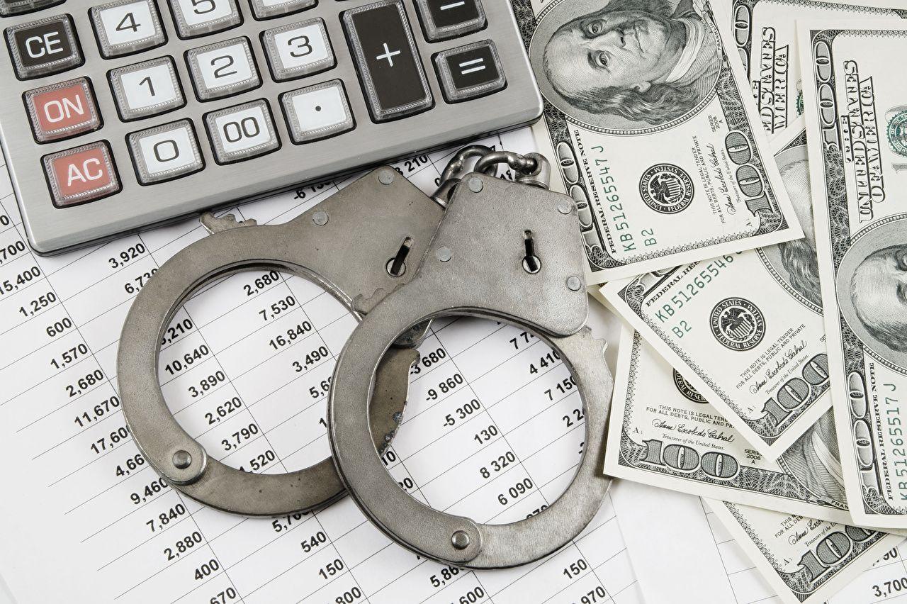 1280x852 Bookkeeping Fraud