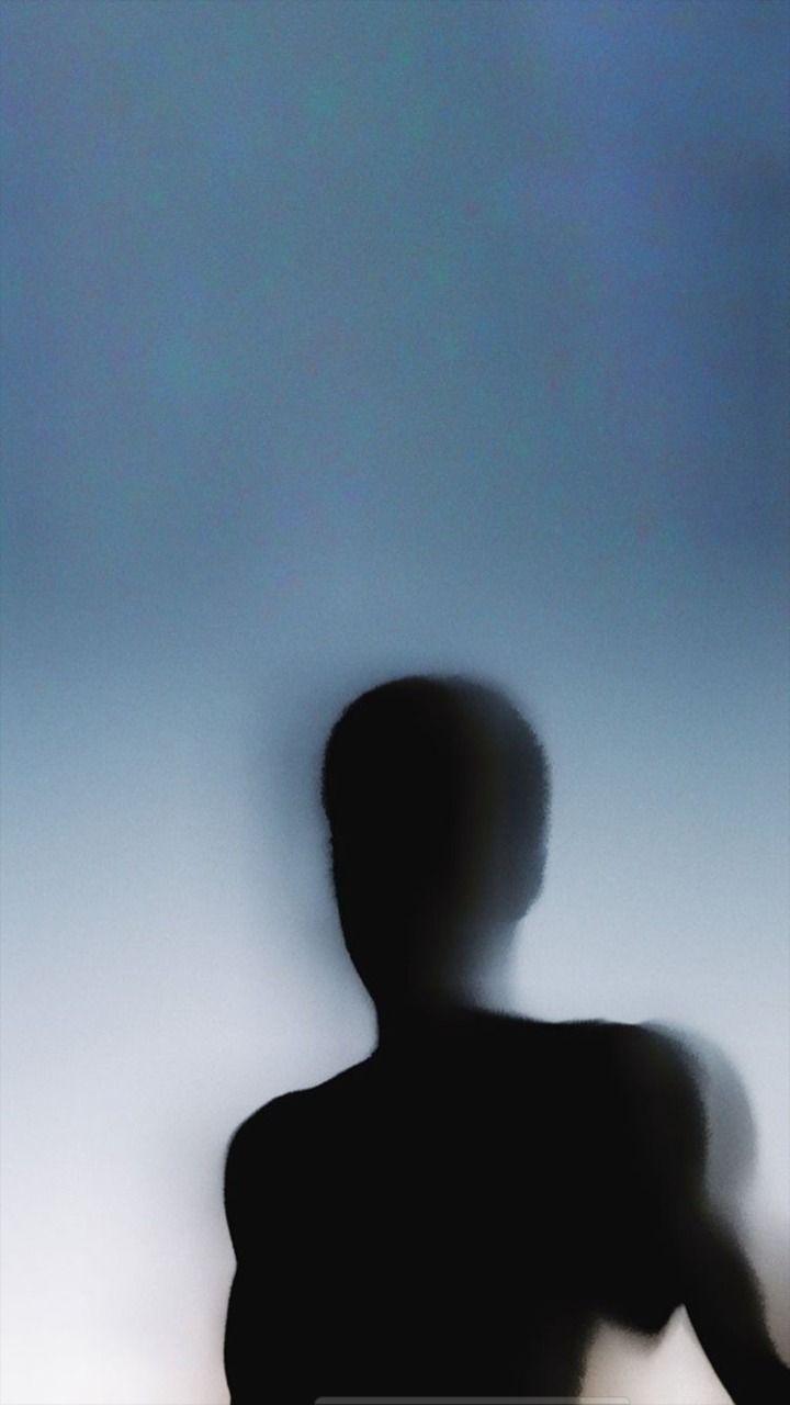 Detailed Case Study Questions View Nature Detailed Case Study Questions View Nature