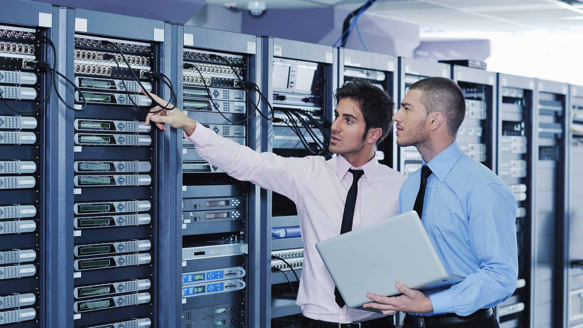 Network Engineering Wallpapers - Top Free Network Engineering ...