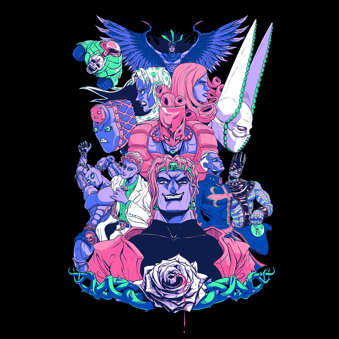 1174x1174 Kars Jojo