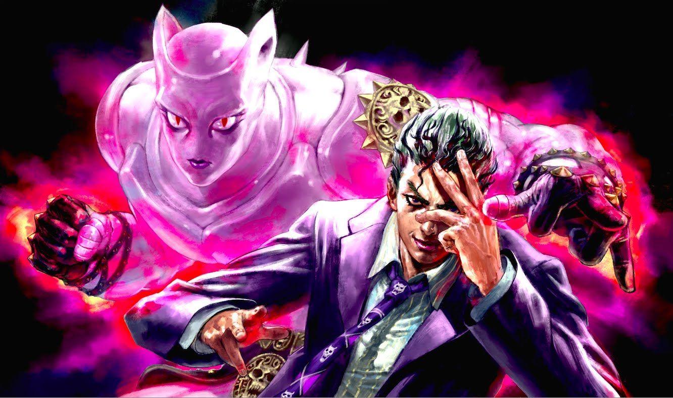 1332x789 Jojo bizarre .com