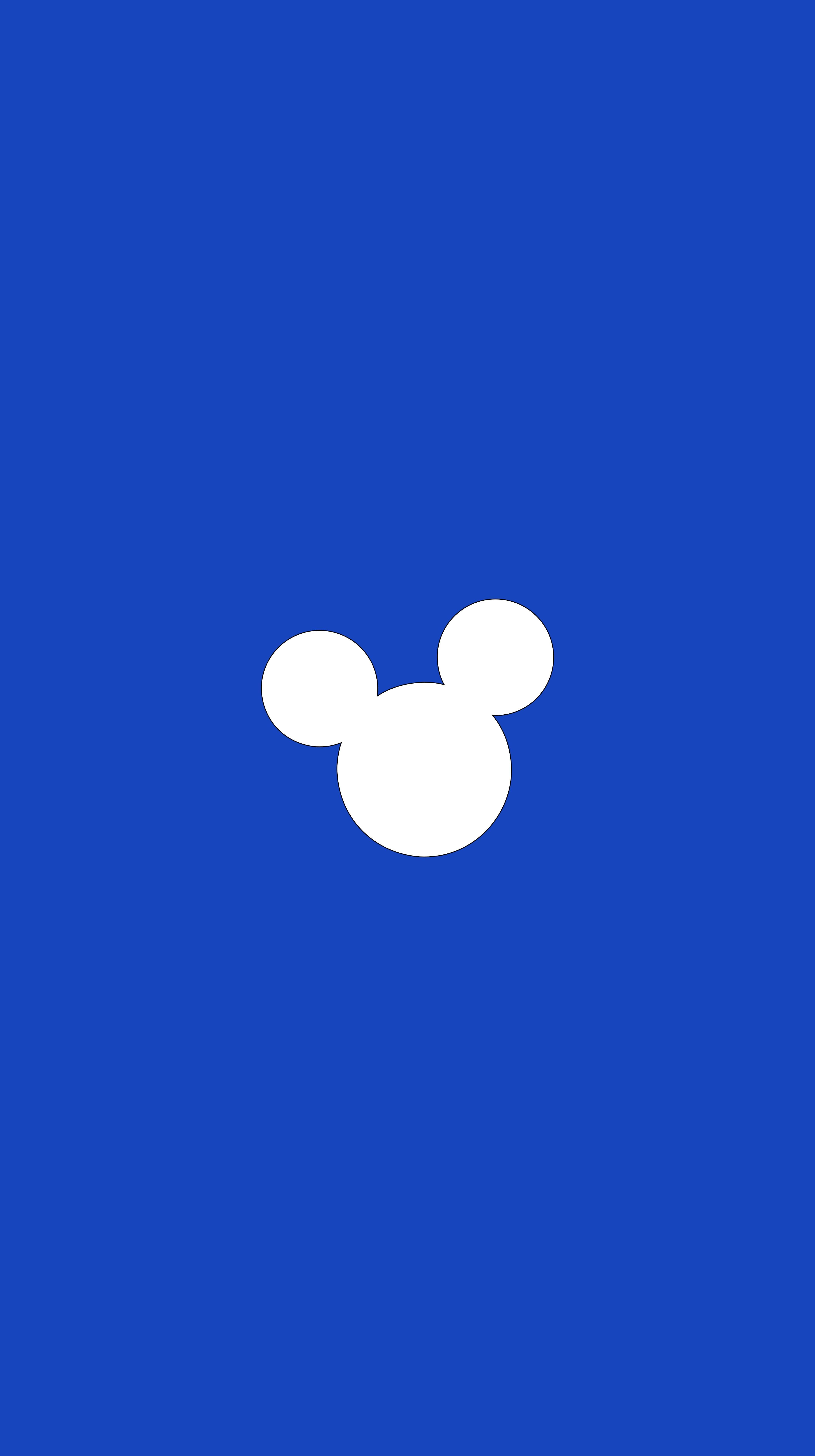 4200x7500 PATRIOTIC MICKEY PHONE WALLPAPERS .