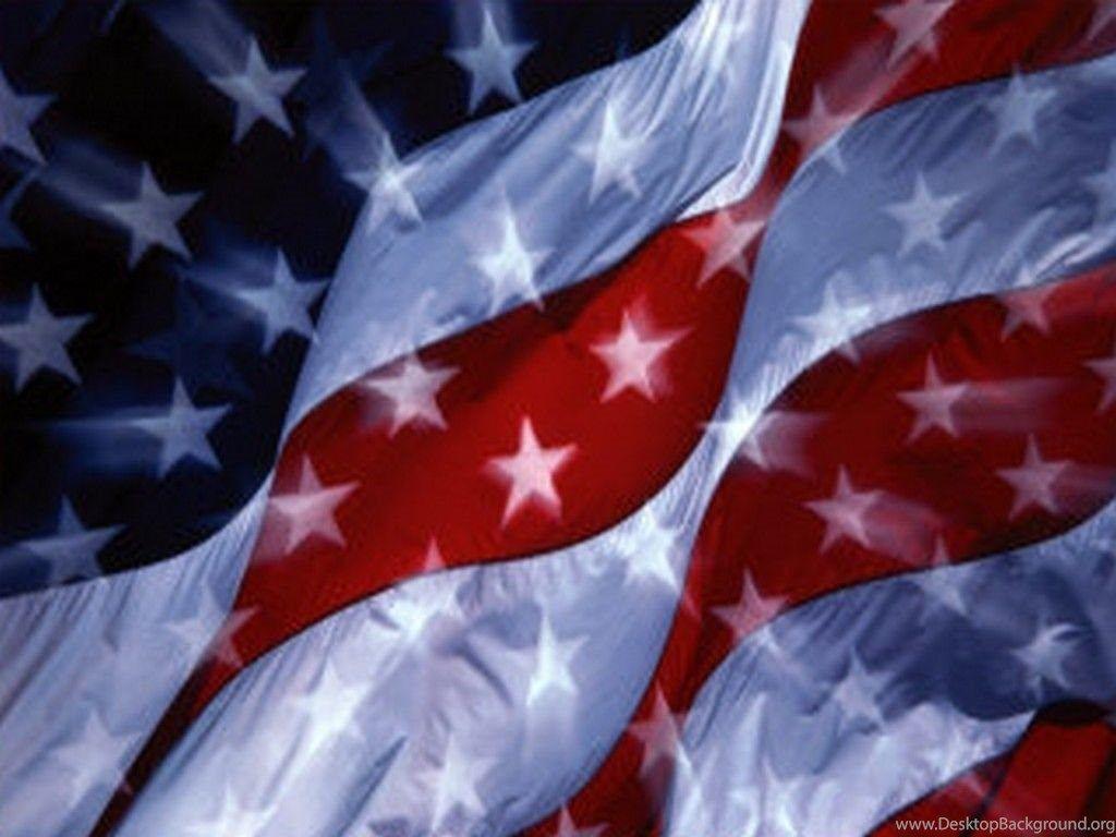 1024x768 Patriotic Background Image Desktop .