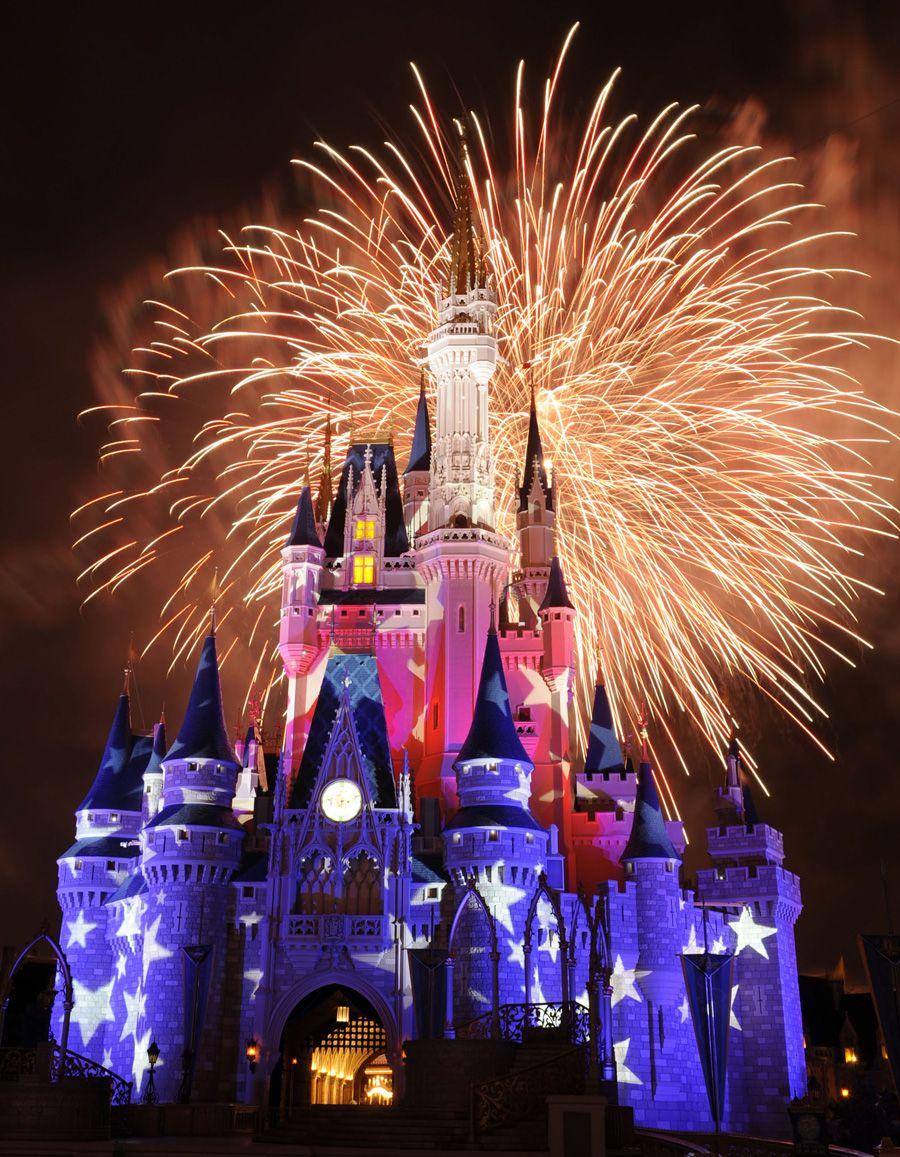 900x1157 Disney Parks Begins Monday .disneyparks.disney.