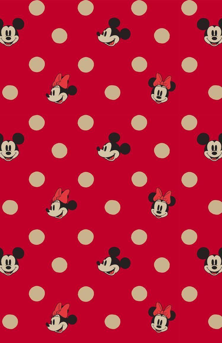750x1157 Disney Wallpaper