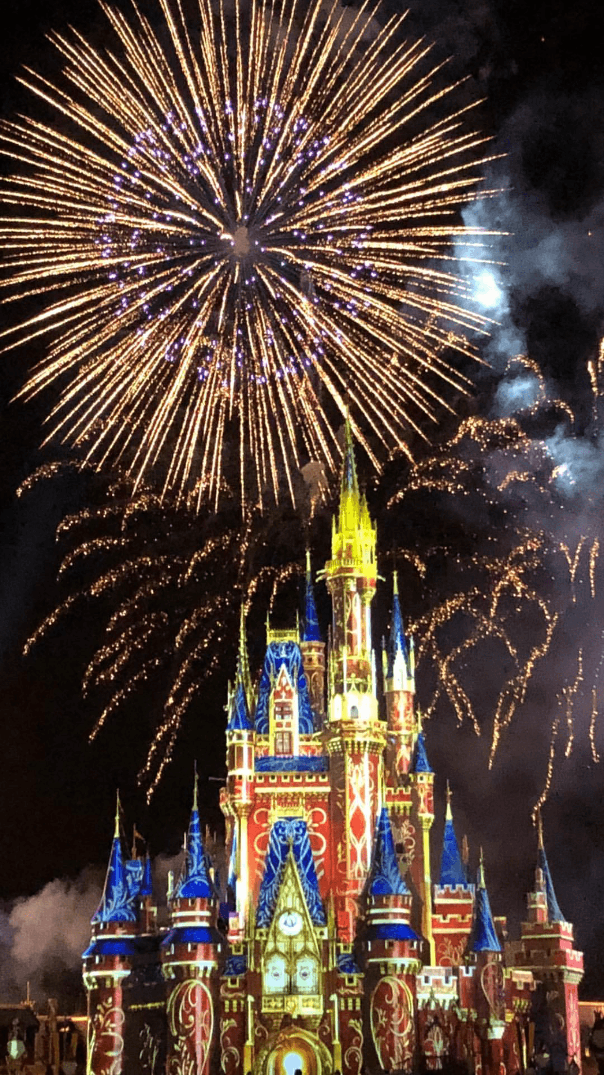 1242x2208 Fourth of July Disney Wallpaper on .wallpaper.dog