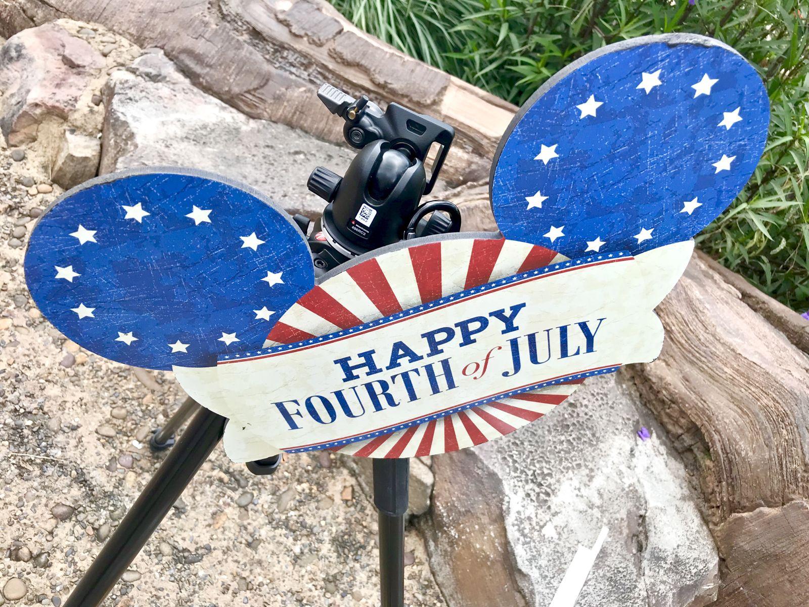 1600x1200 Walt Disney World Resort Update .