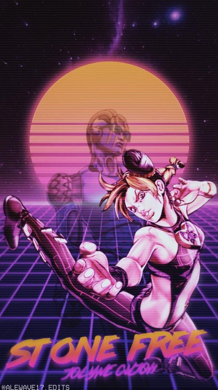 763x1366 vaporwave wallpaper .alewave17.