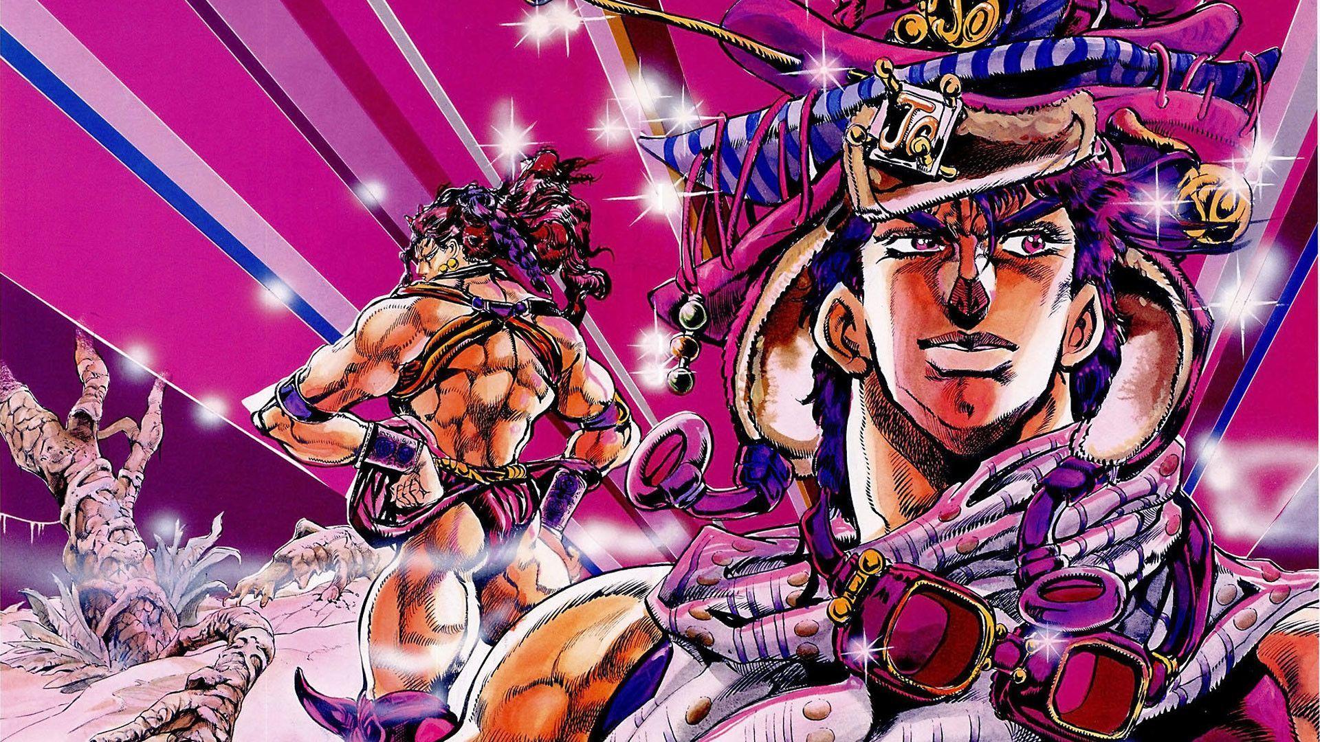 1920x1080 Aesthetic Jojo Wallpaper iPhone .novocom.top
