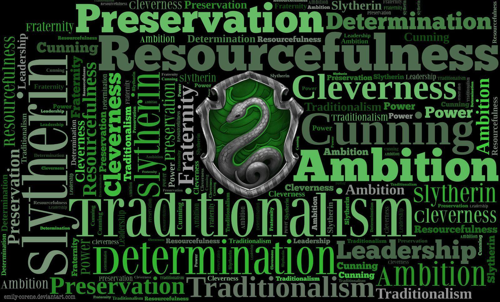 1600x966 Cool Slytherin Wallpaper .com