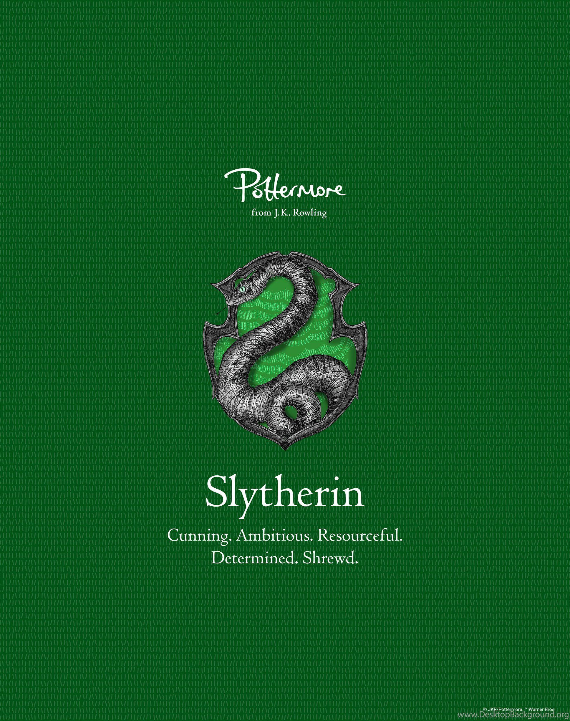 1936x2448 Slytherin Wallpaper Tumblr .