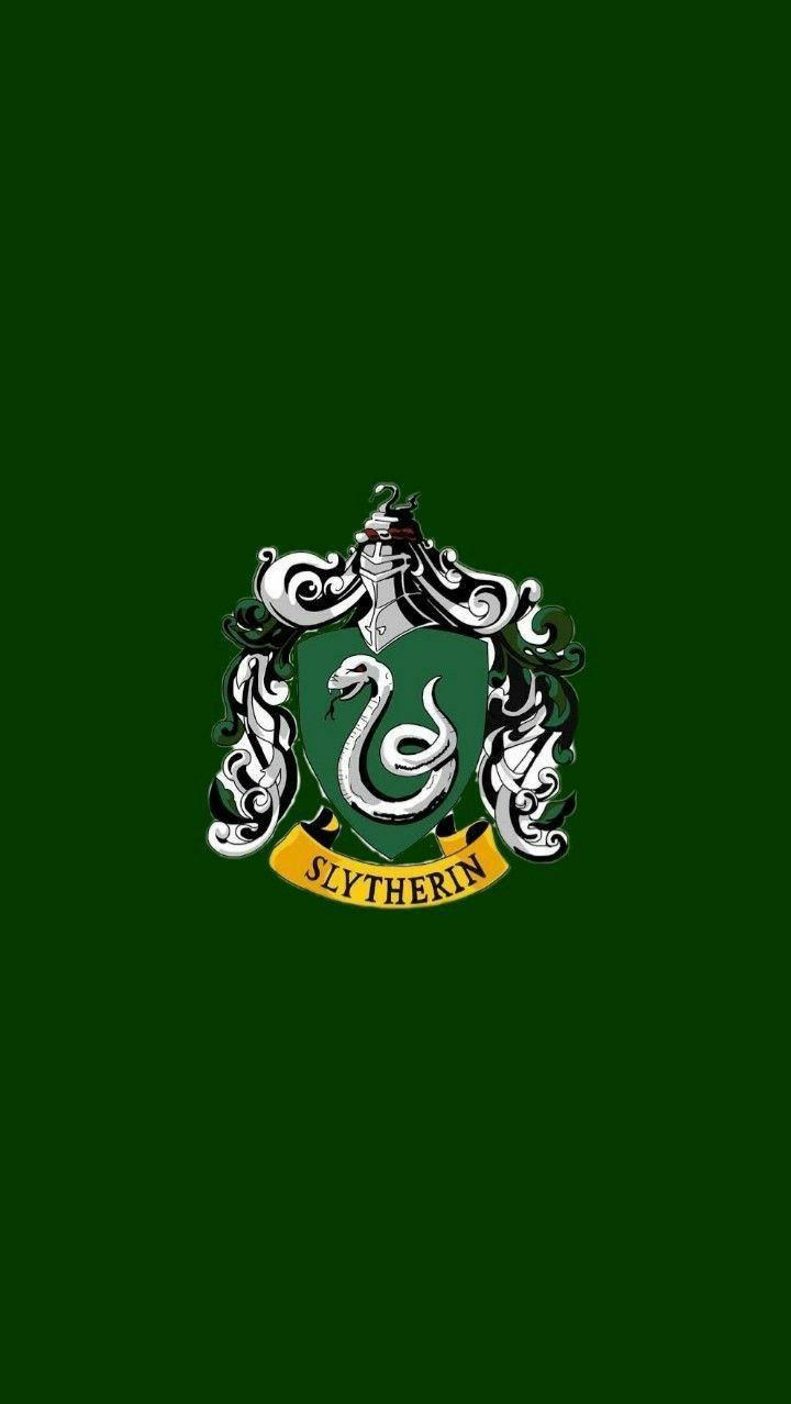 720x1278 Harry potter wallpaper, Draco harry .com