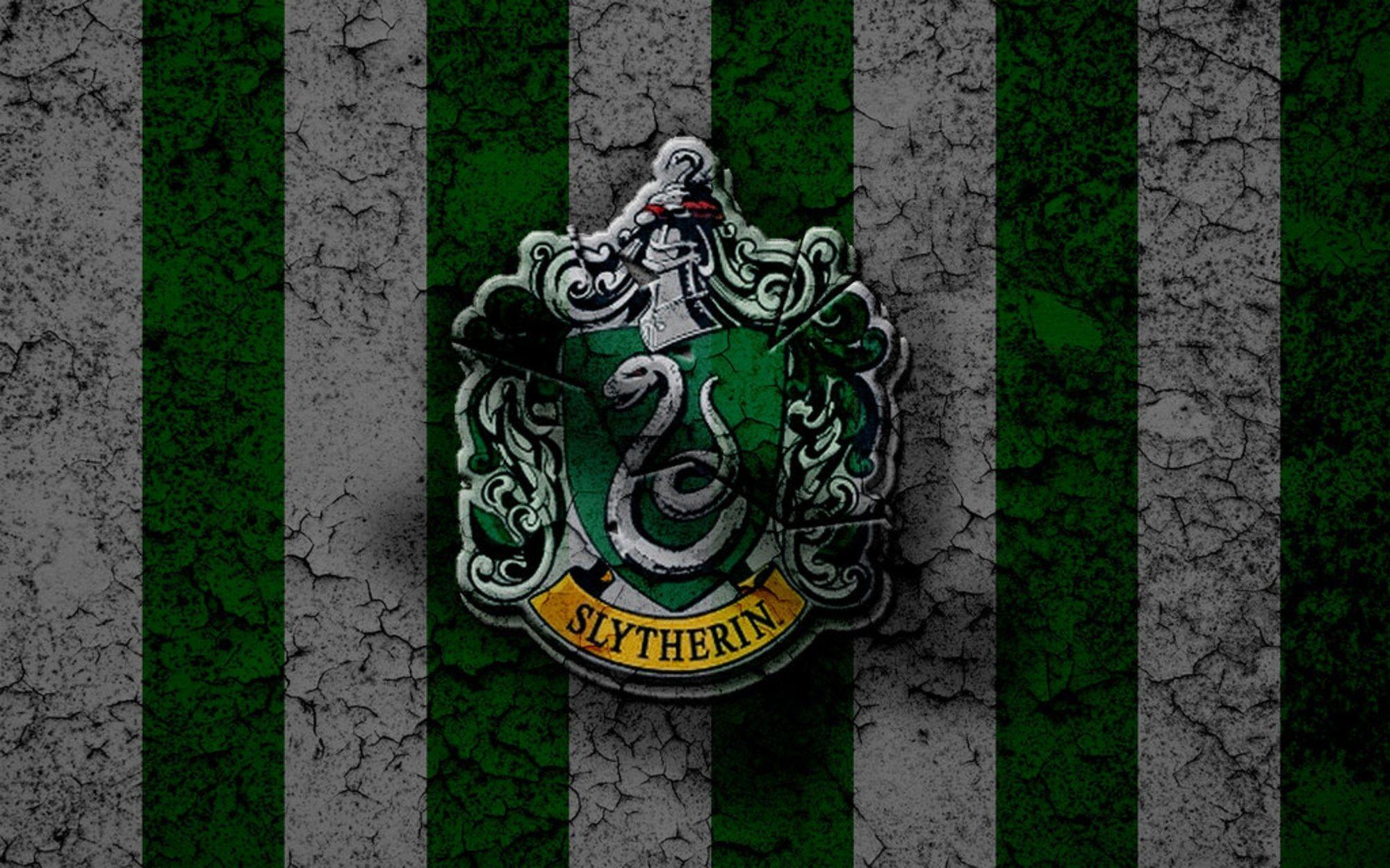 2000x1250 Slytherin Crest .17QQ.comline.