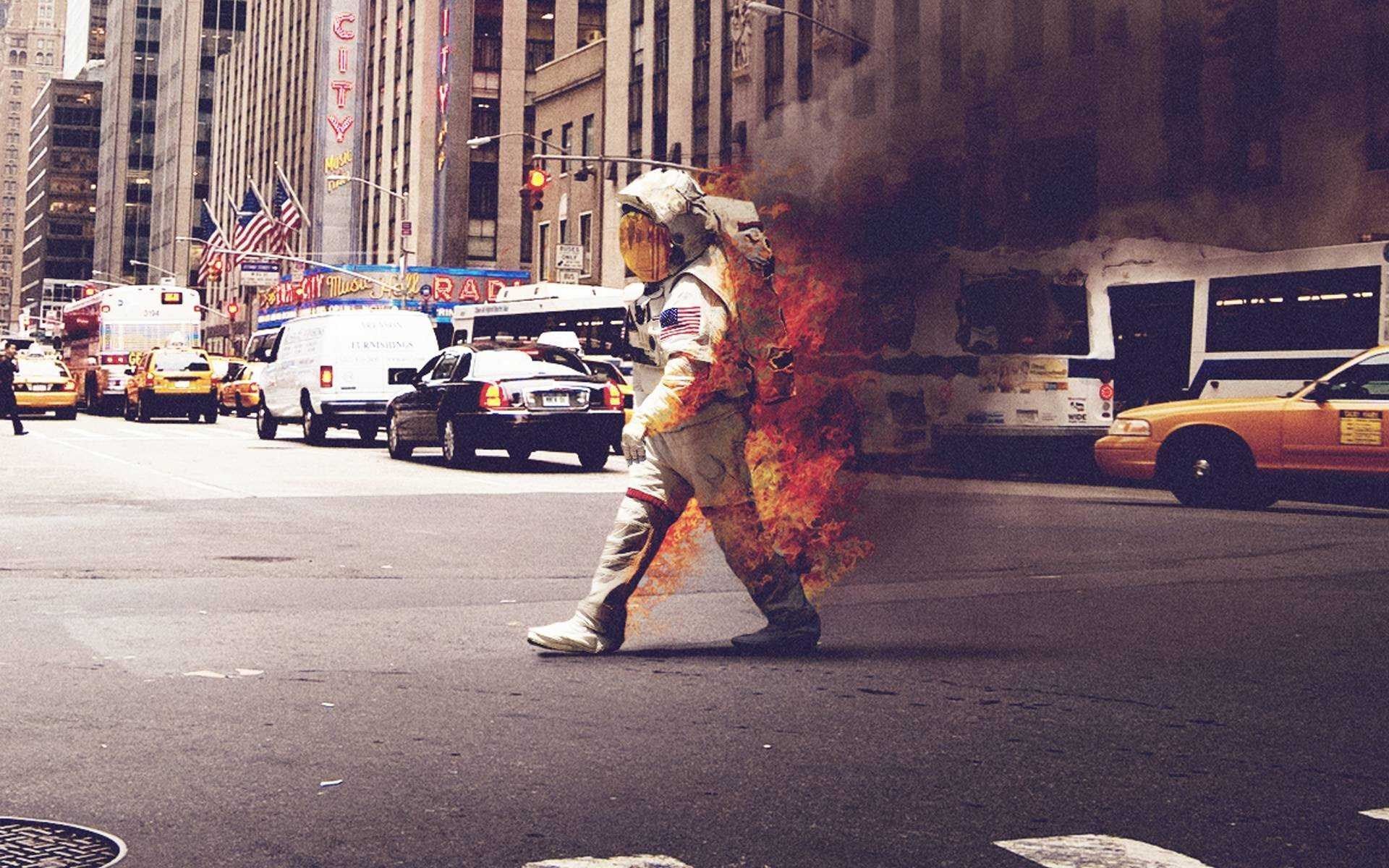 1920x1200 Dope Desktop Wallpaperwallpaper.dog