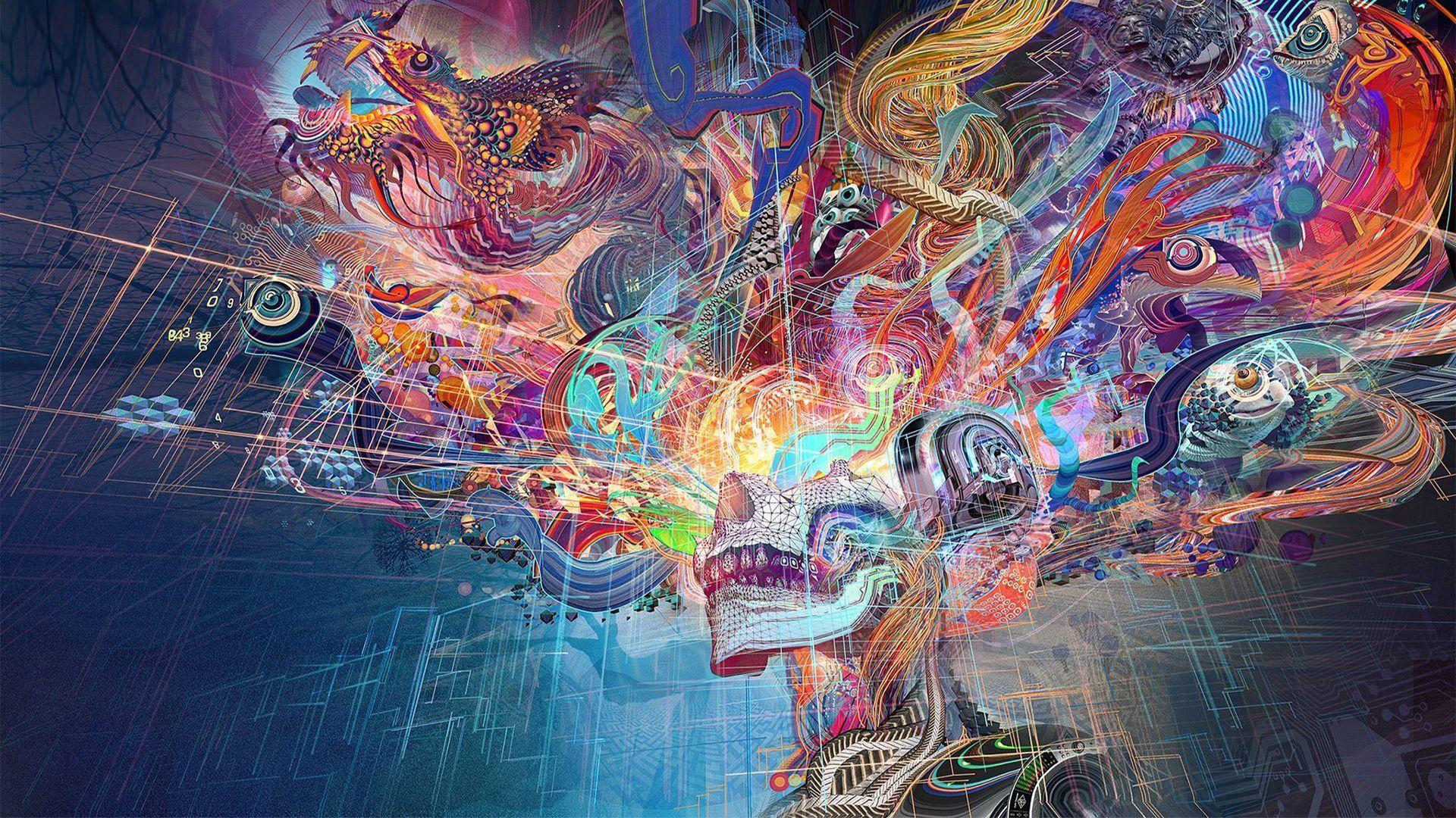 1920x1080 Dope Wallpaper 1920X1080 .line.