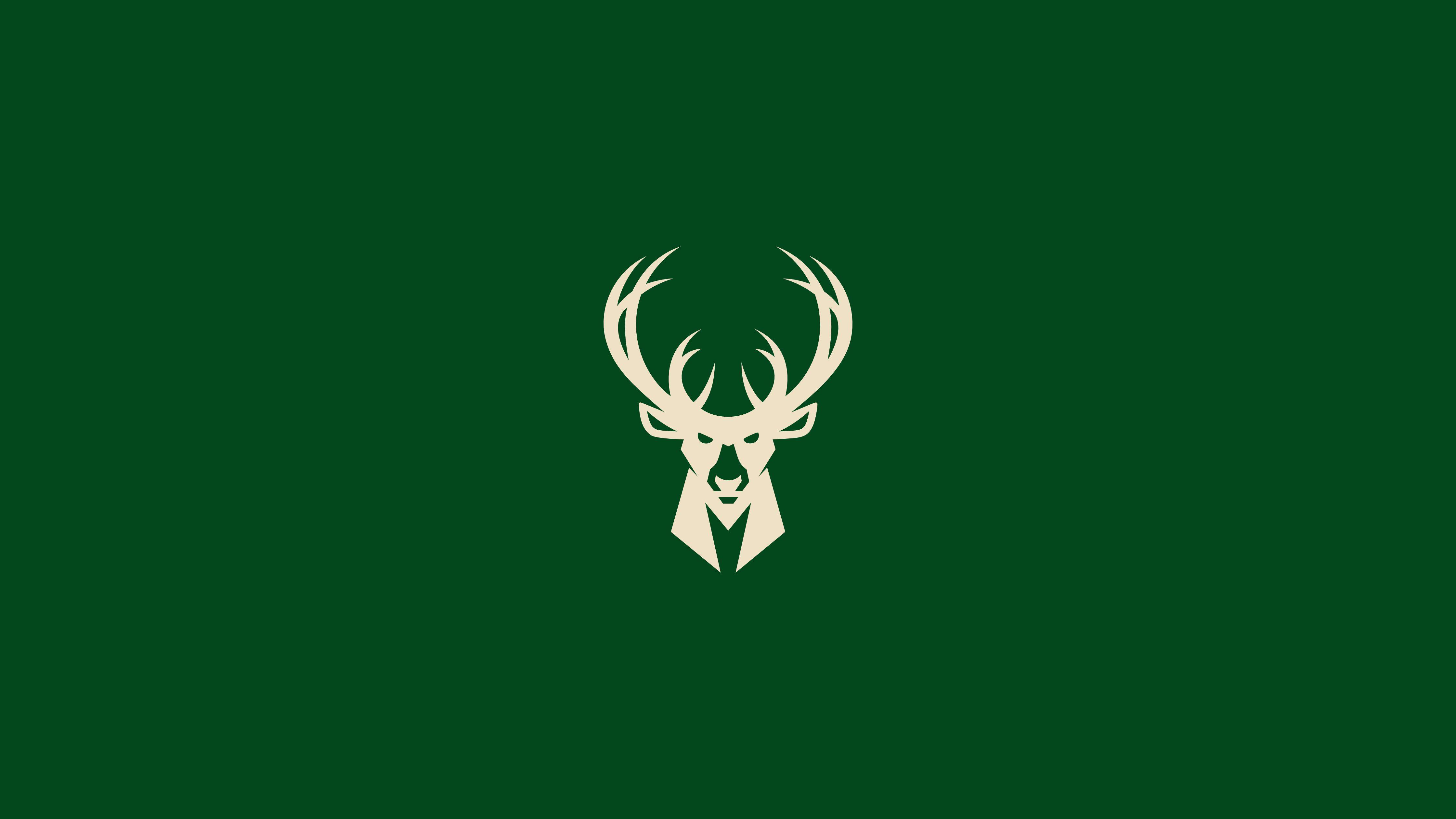 4480x2520 Cool Slytherin Background .