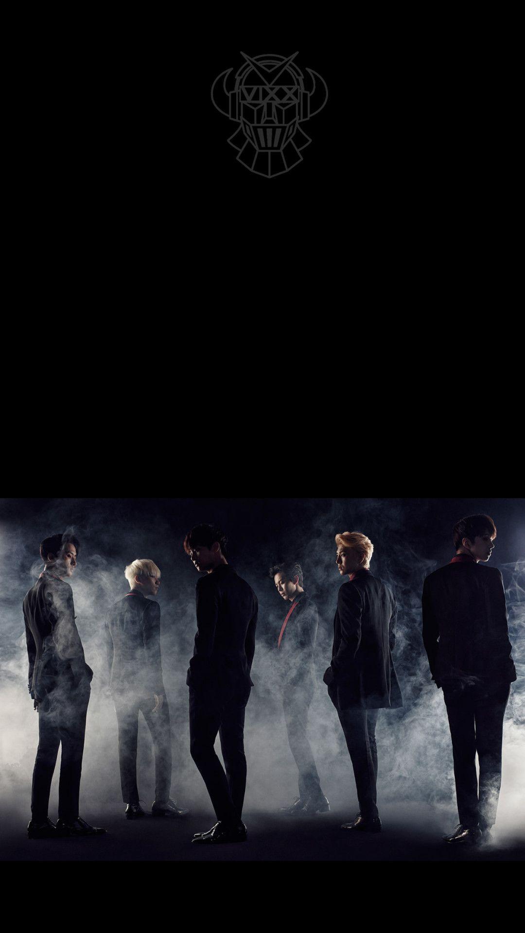 1080x1920 1080x Slytherin iPhone Wallpaper .
