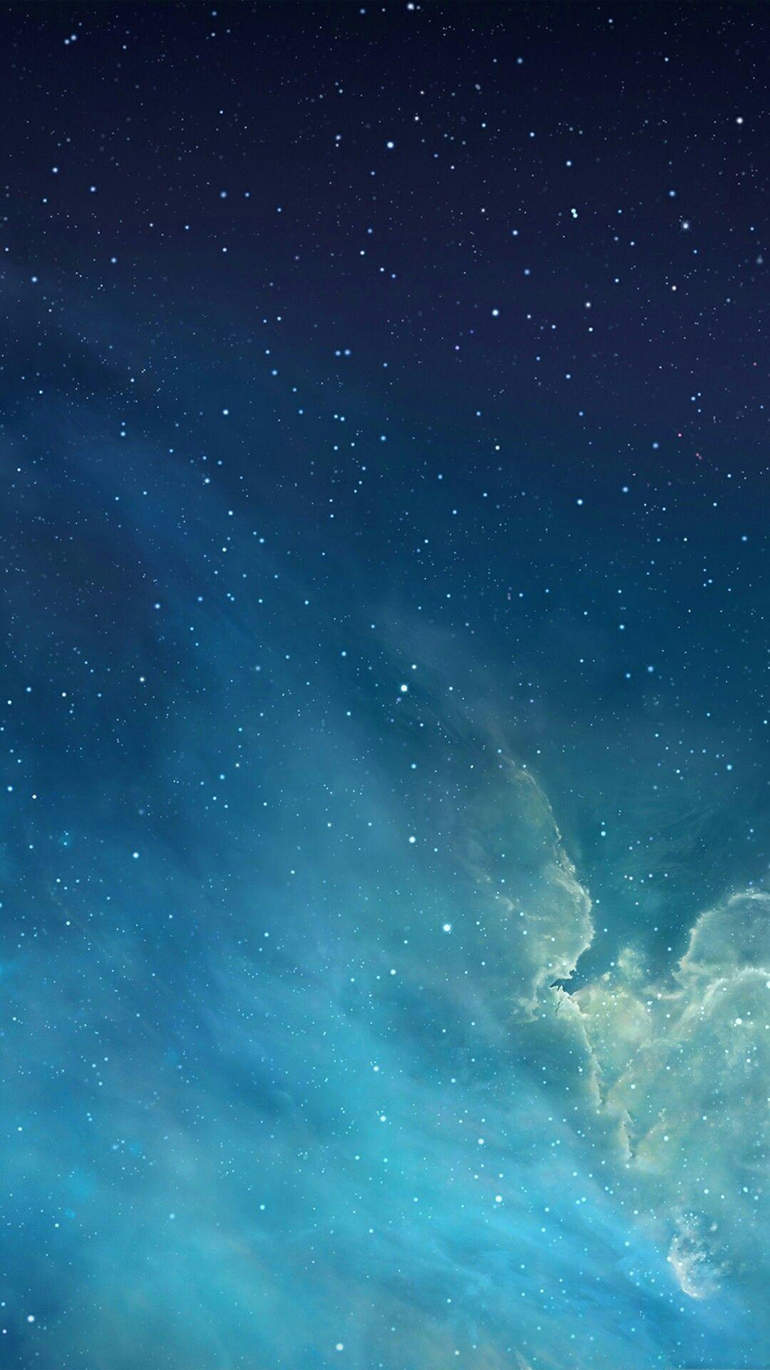 1080x1920 iphone wallpaper .