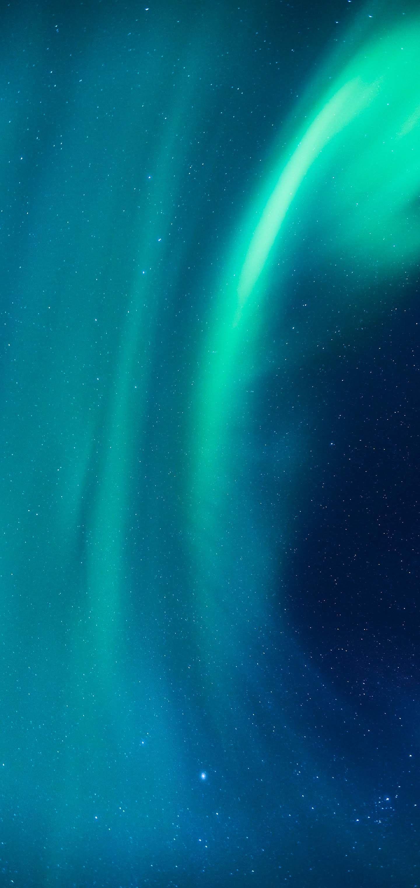 1440x3040 Samsung Galaxy S20 Ultra