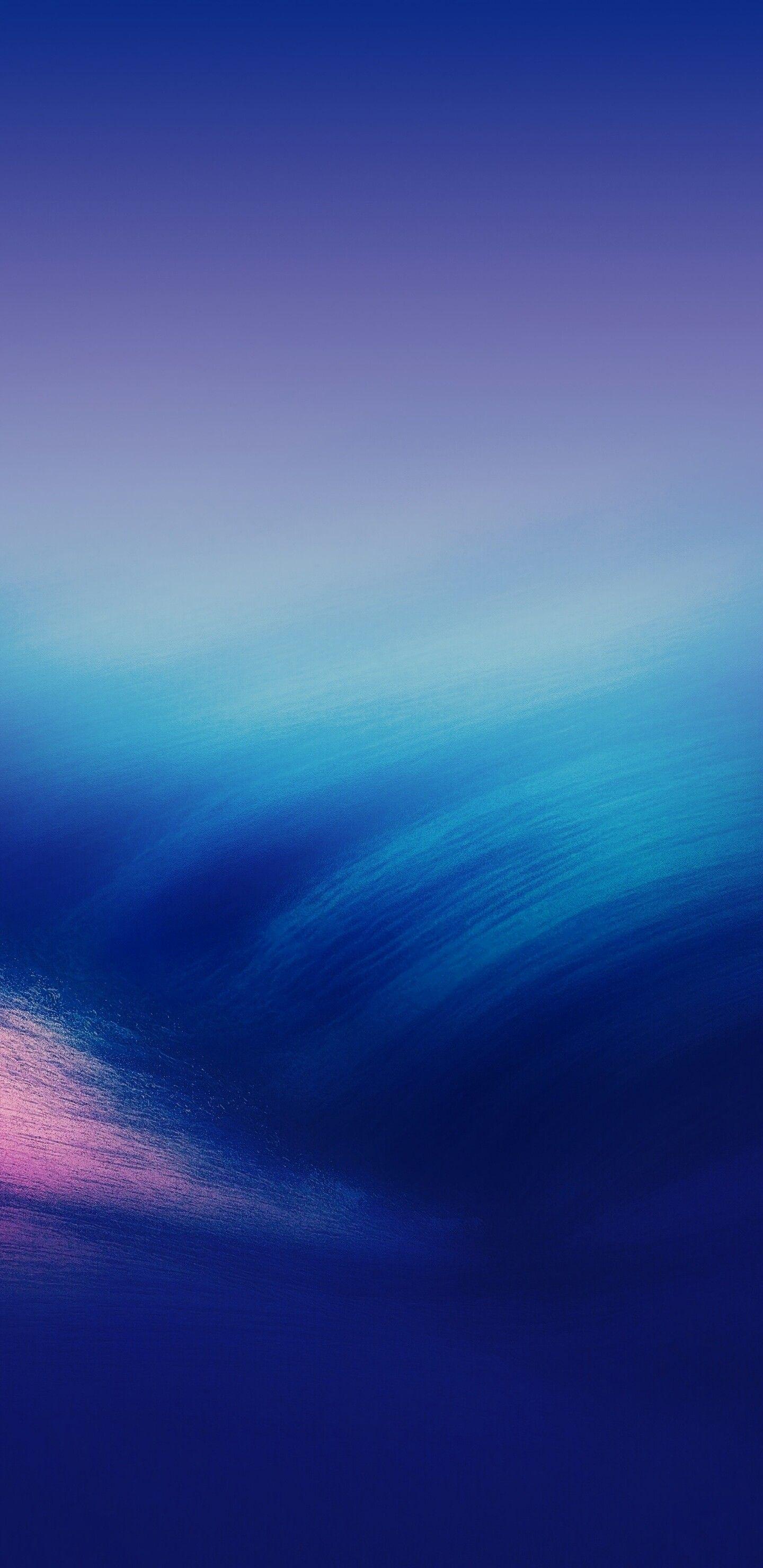 1440x2960 Samsung galaxy wallpaper .com
