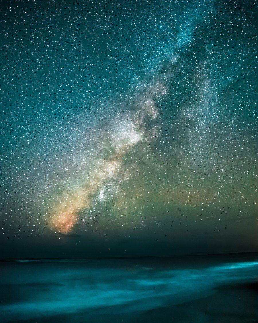 900x1125 Night sky wallpaper .com