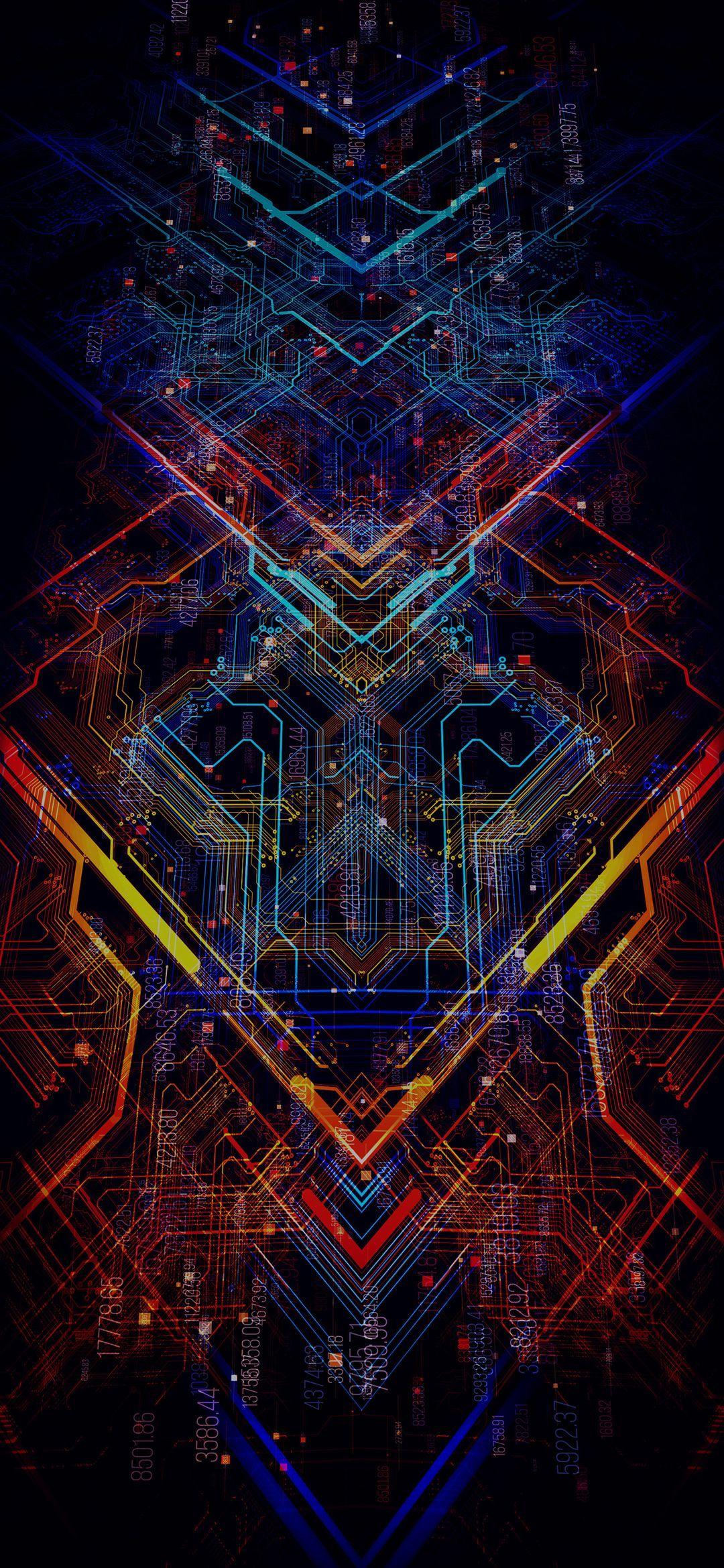 1080x2340 wallpaper iphone .