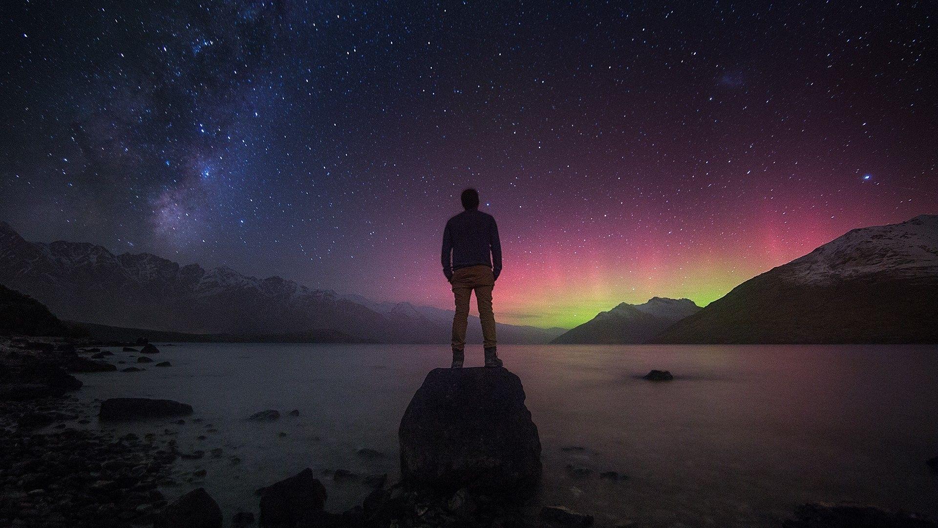 1920x1080 Dope Background Tumblr Pc .