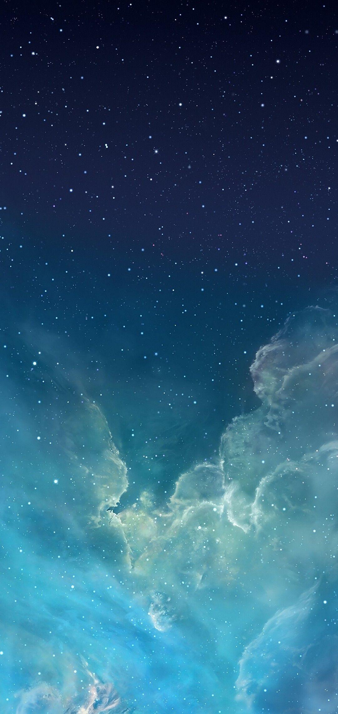1080x2280 Galaxy s8 wallpaper, Galaxy wallpaper .com