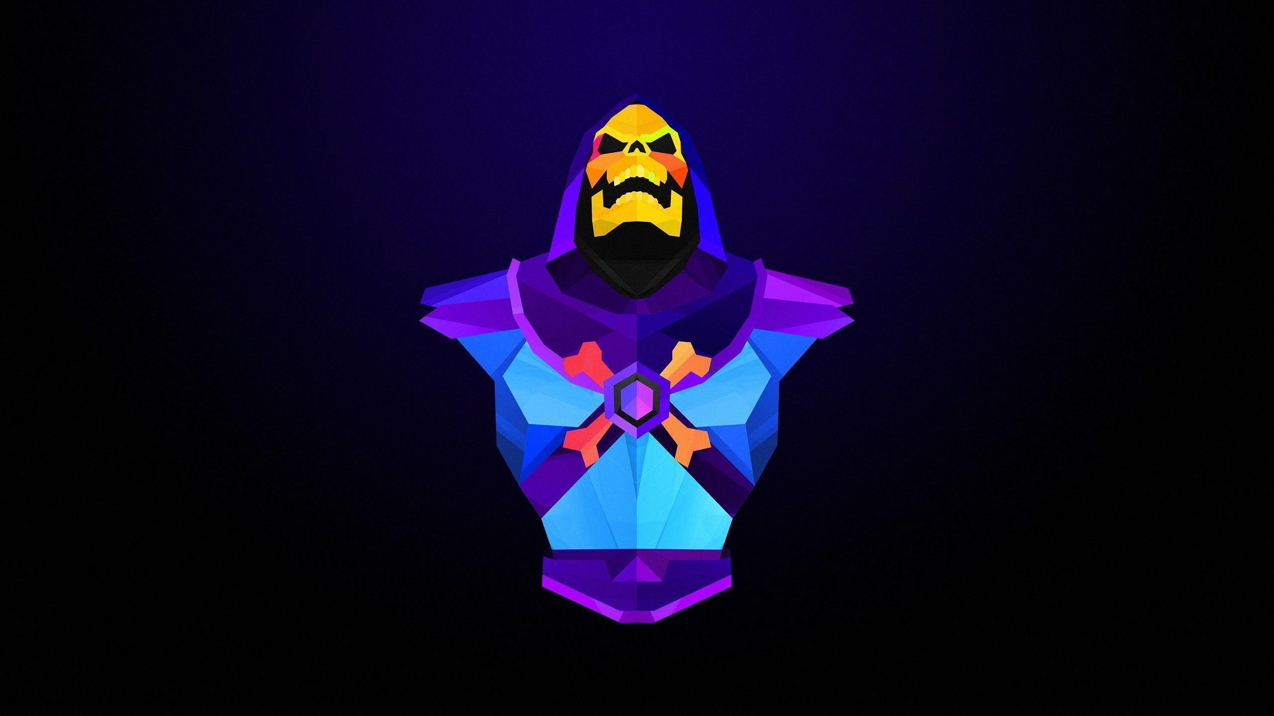2560x1440 Download Dope Nike Wallpaper Desktop .