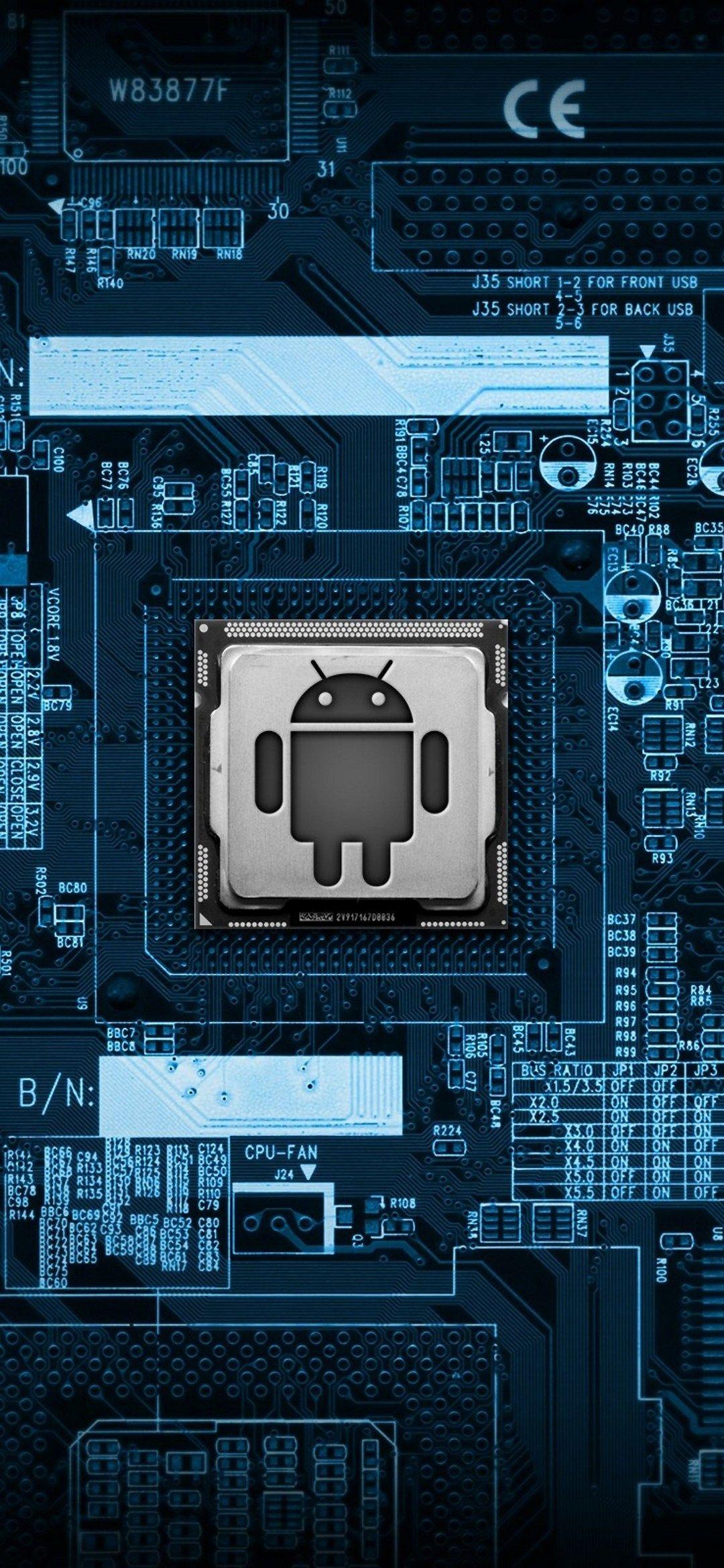 1080x2340 Background HD Wallpaper