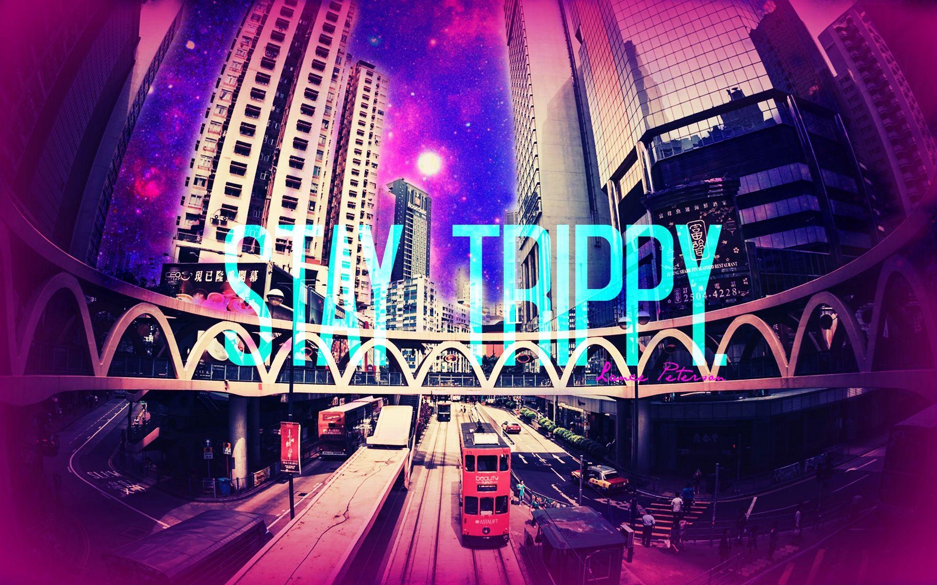 1920x1200 Dope Desktop Wallpaper 1080P .line.
