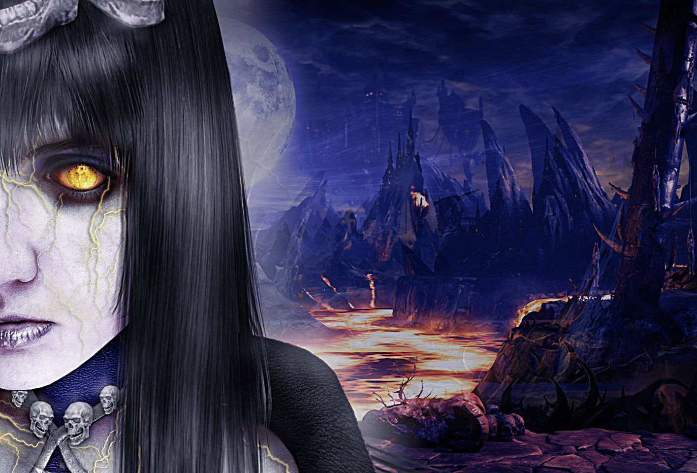 1416x960 Kitana