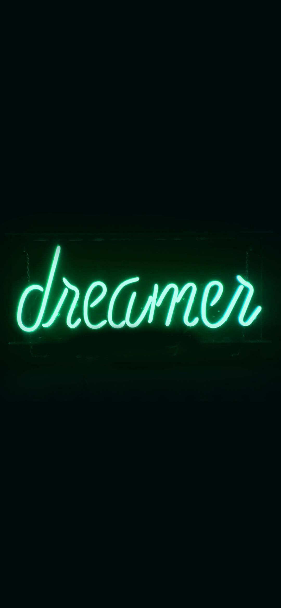 1080x2340 Amoled Phone Wallpaper 1080x2340 .
