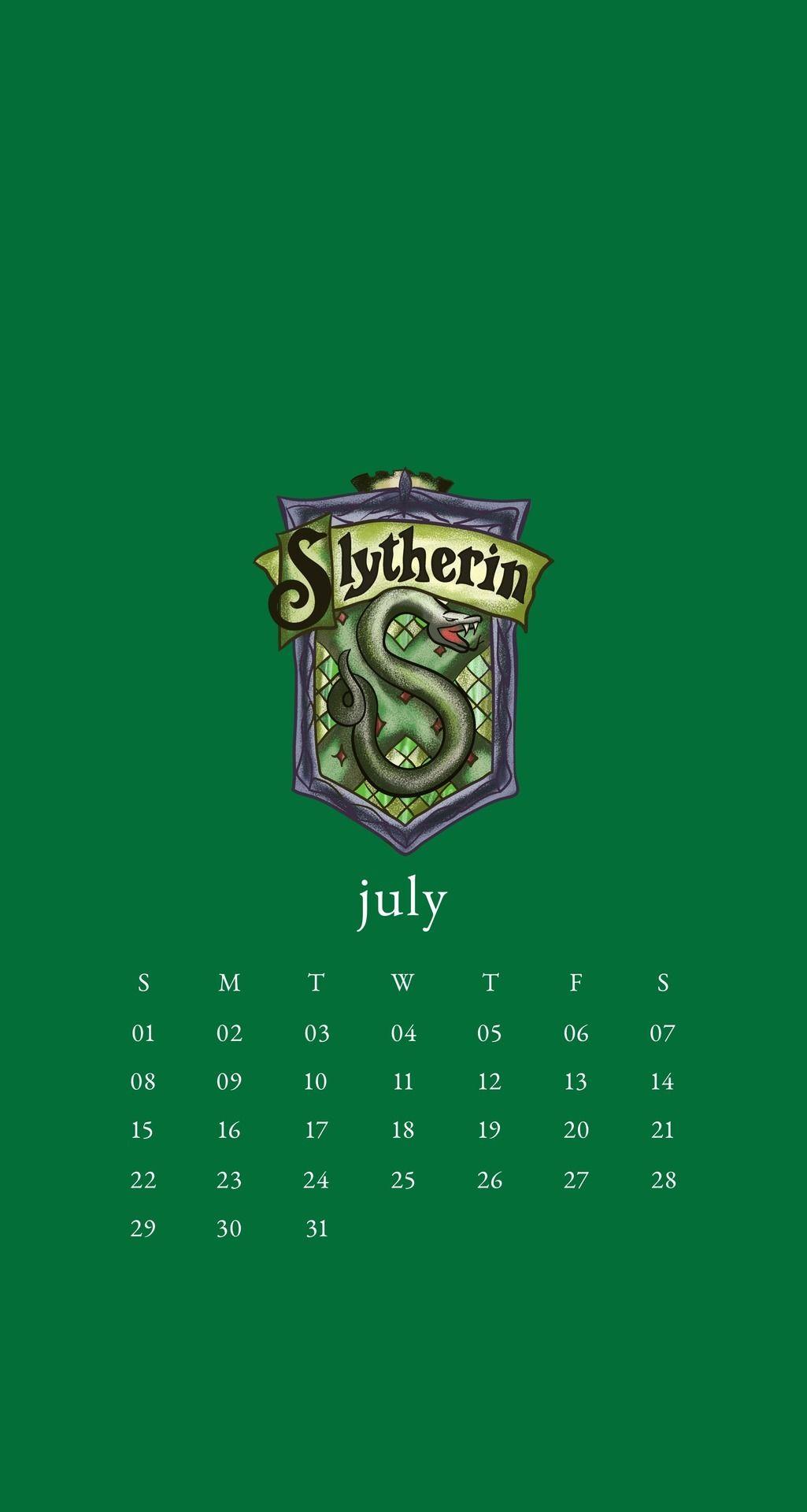 1025x1920 White Slytherin Wallpaper .