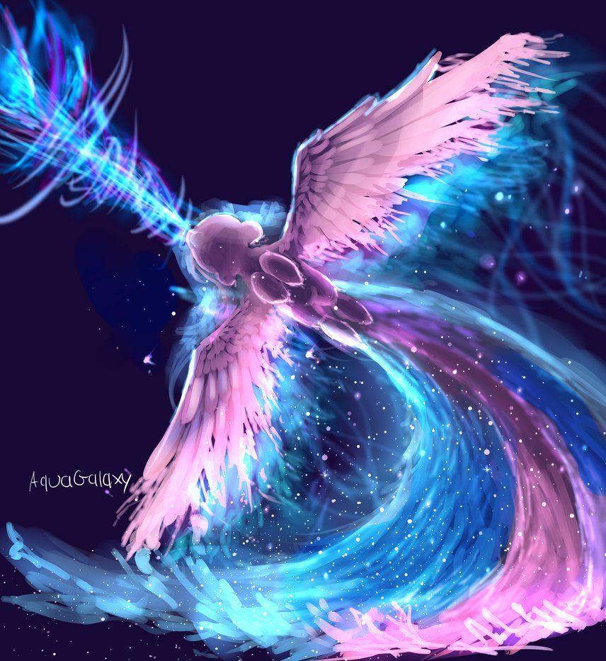 856x933 My little pony wallpaper .com