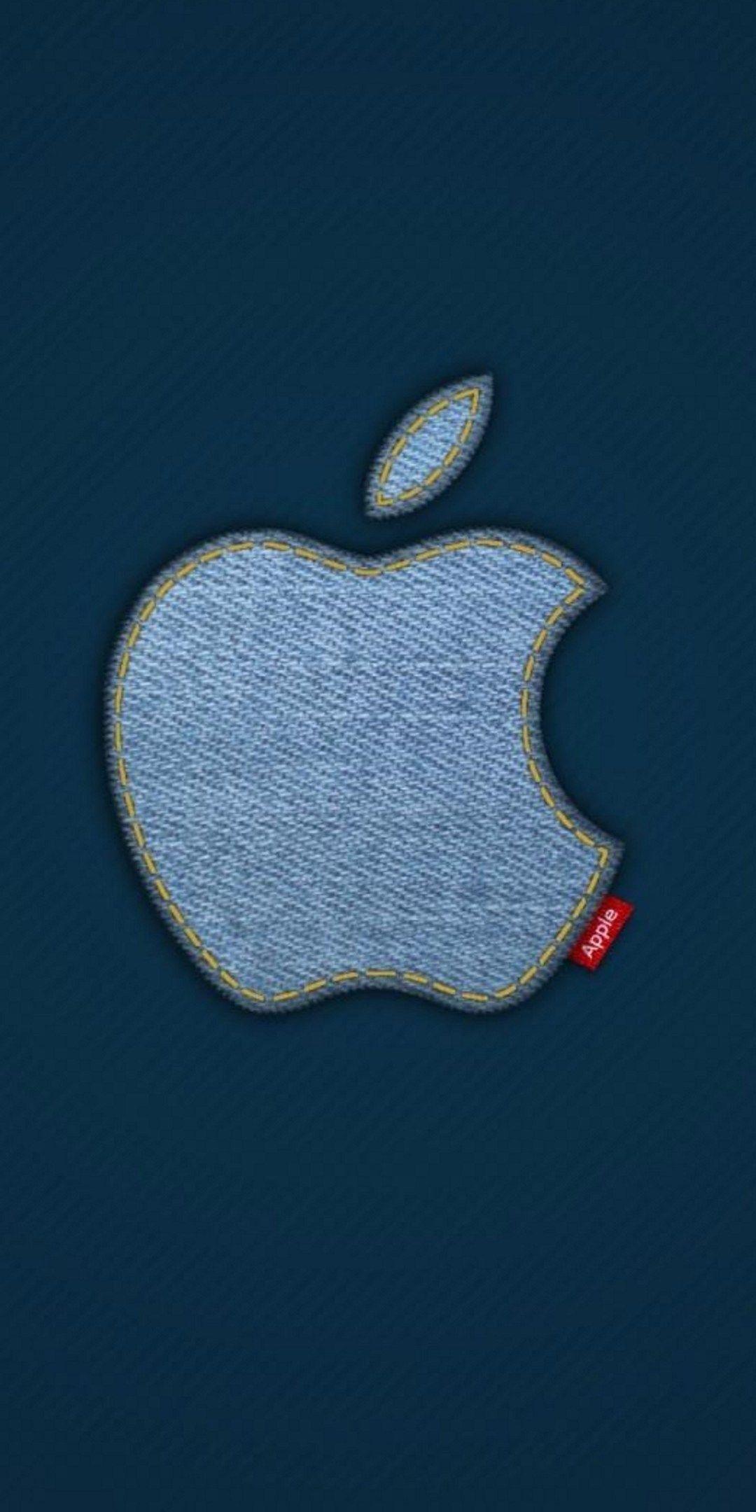 1080x2160 Background HD Wallpaper