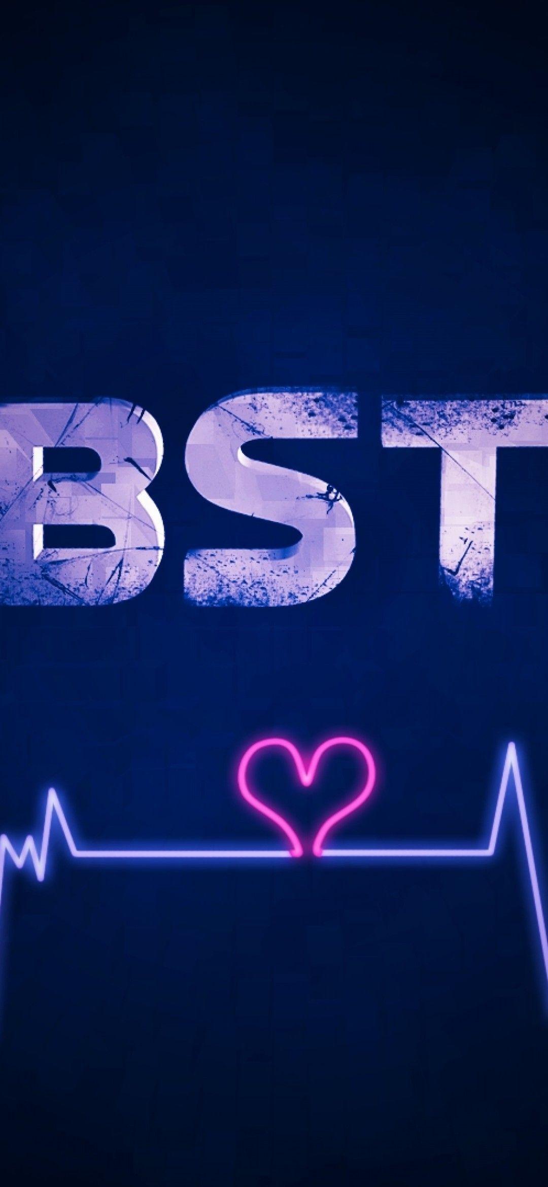 1080x2340 Download 1080x2340 Dubstep, Electronic .