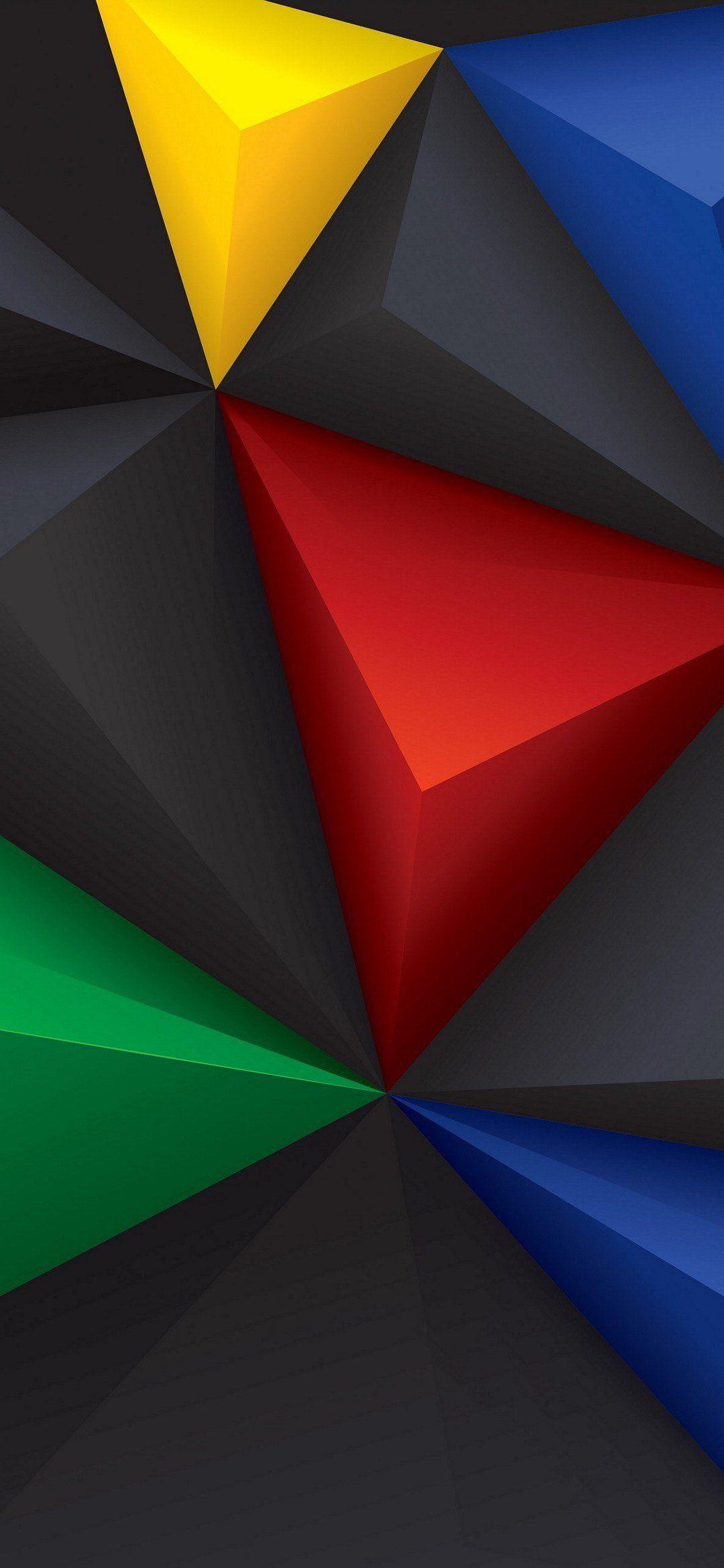 1080x2340 1080×2340 Wallpaper. HD