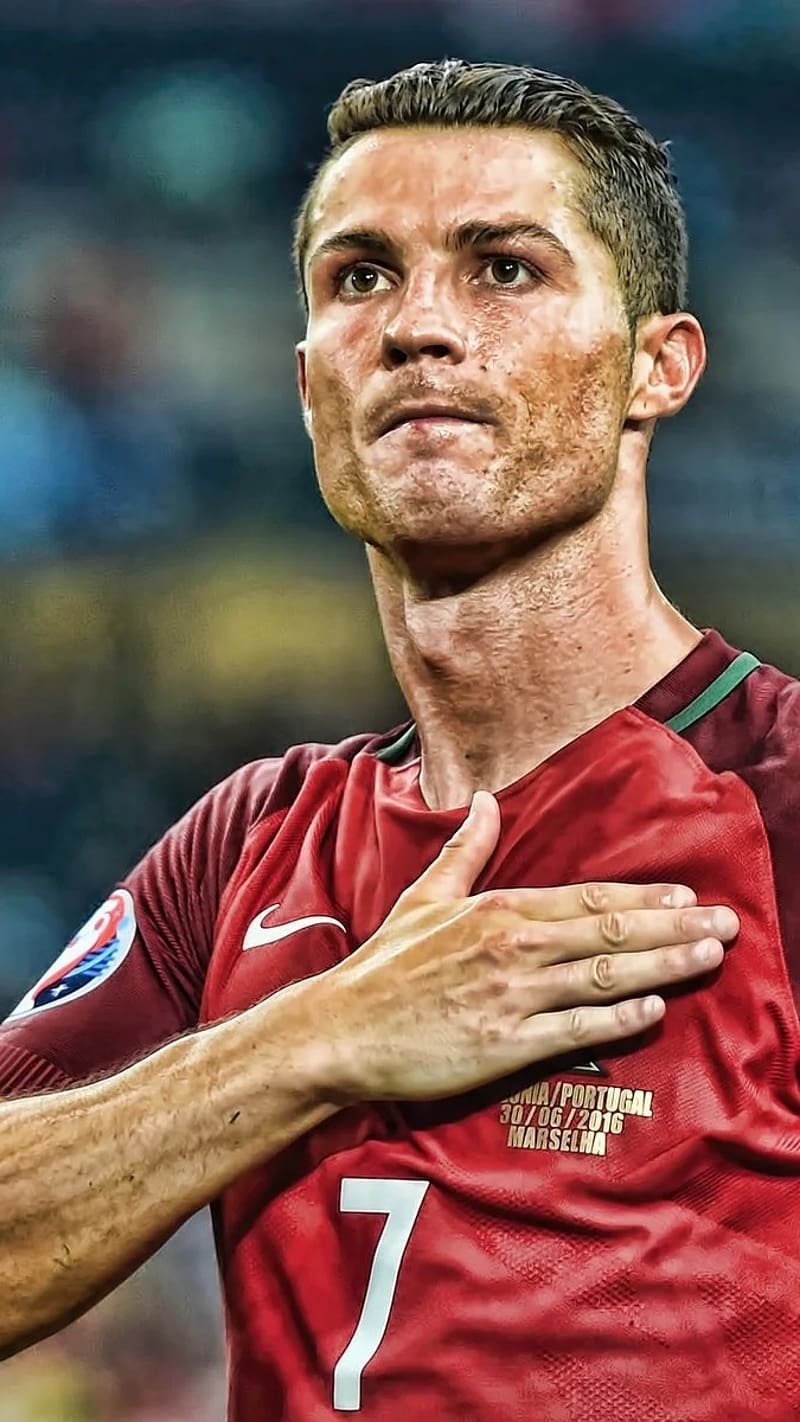 800x1422 Ronaldo, portugal, football, player, HD phone wallpaper