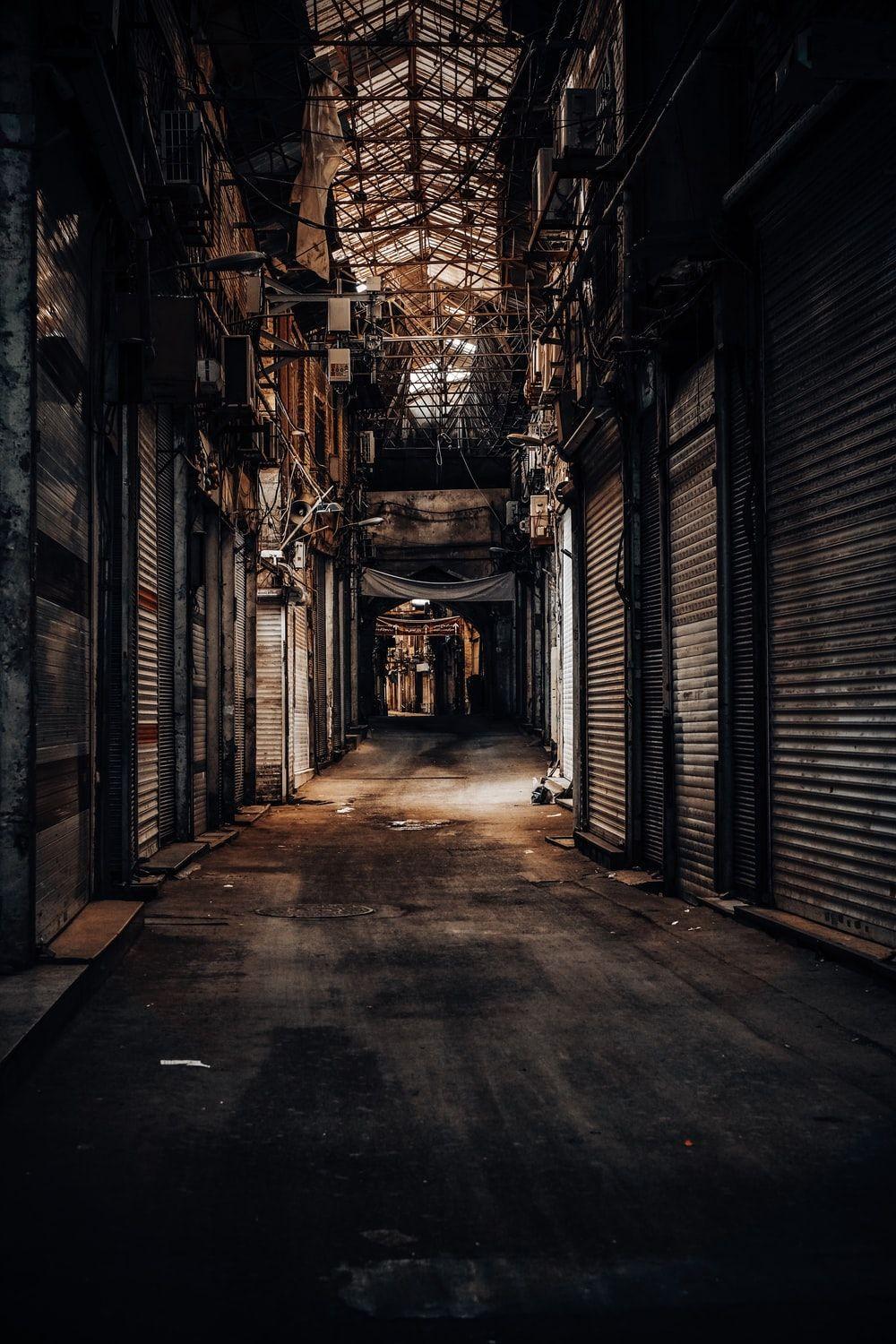 1000x1500 Tehran Picture [HD]. Download .com