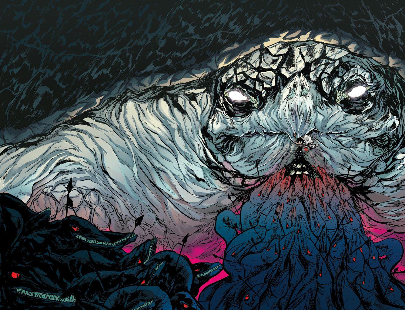 1336x1024 1080p Computer hd: Computer Wallpaper Dopecomhd1.