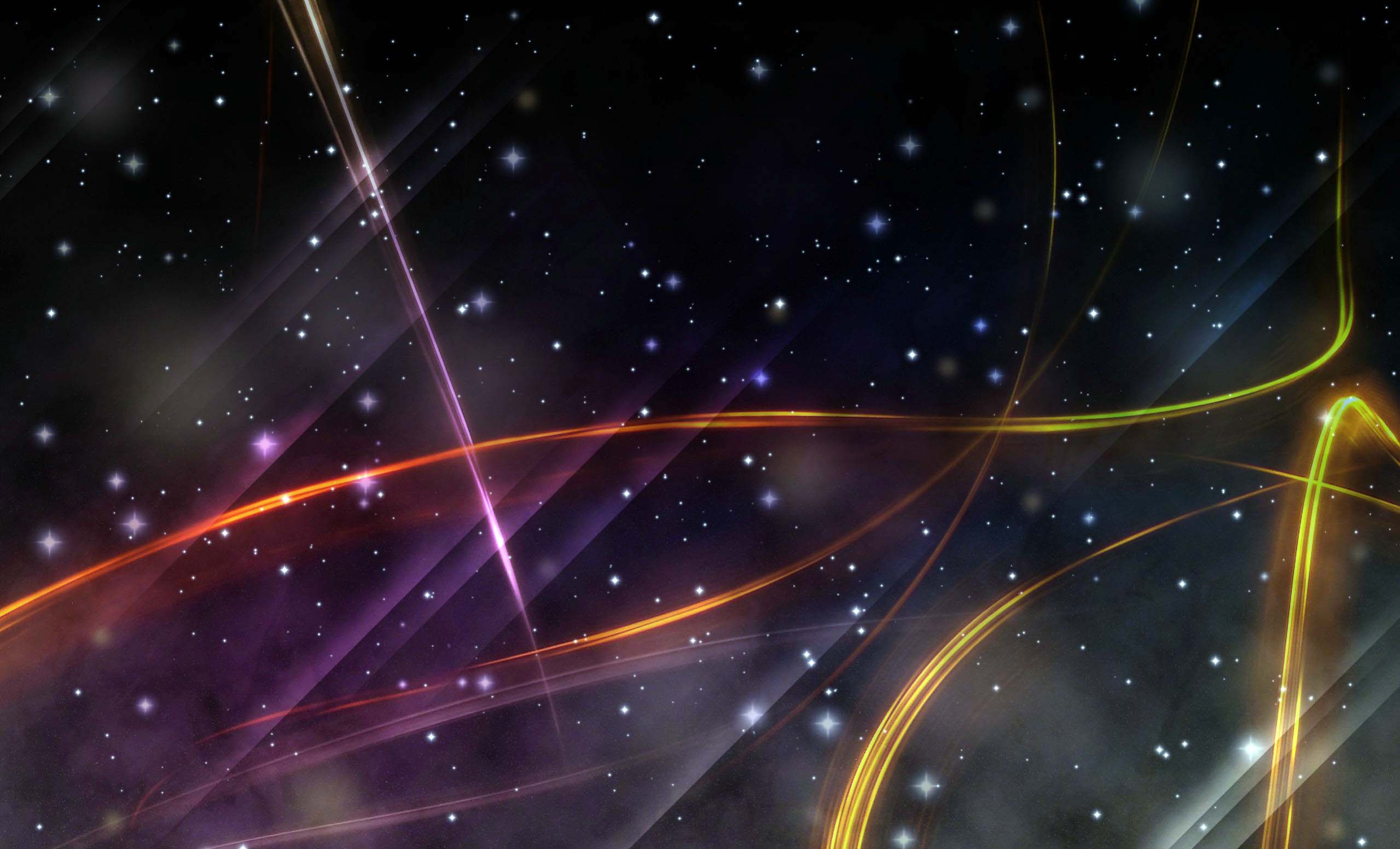 2559x1551 Dope Wallpaper .
