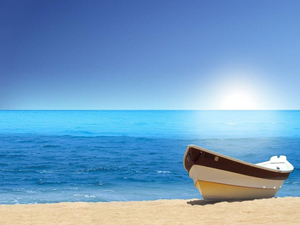 1024x768 Jamaica beach wallpaper Mobile wallpaper. Beach