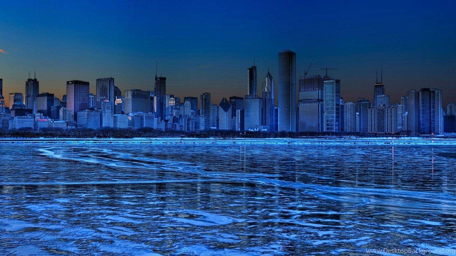 1600x900 Link To Your Desktop Background Pic .