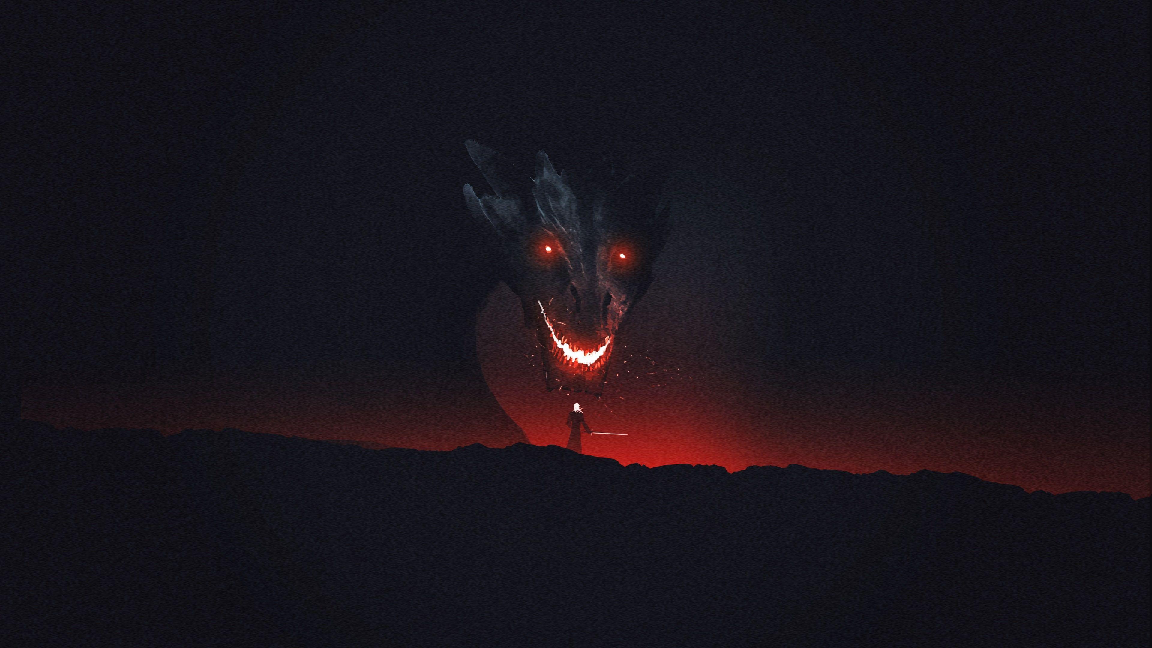 3840x2160 aegon targaryen 4k pc download HD K .com