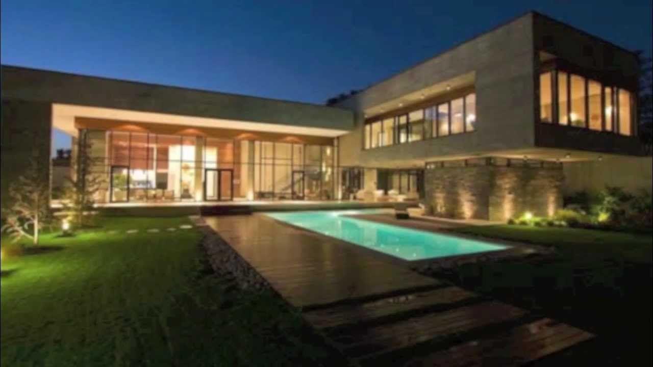 1280x720 Tehran Iran Architecture