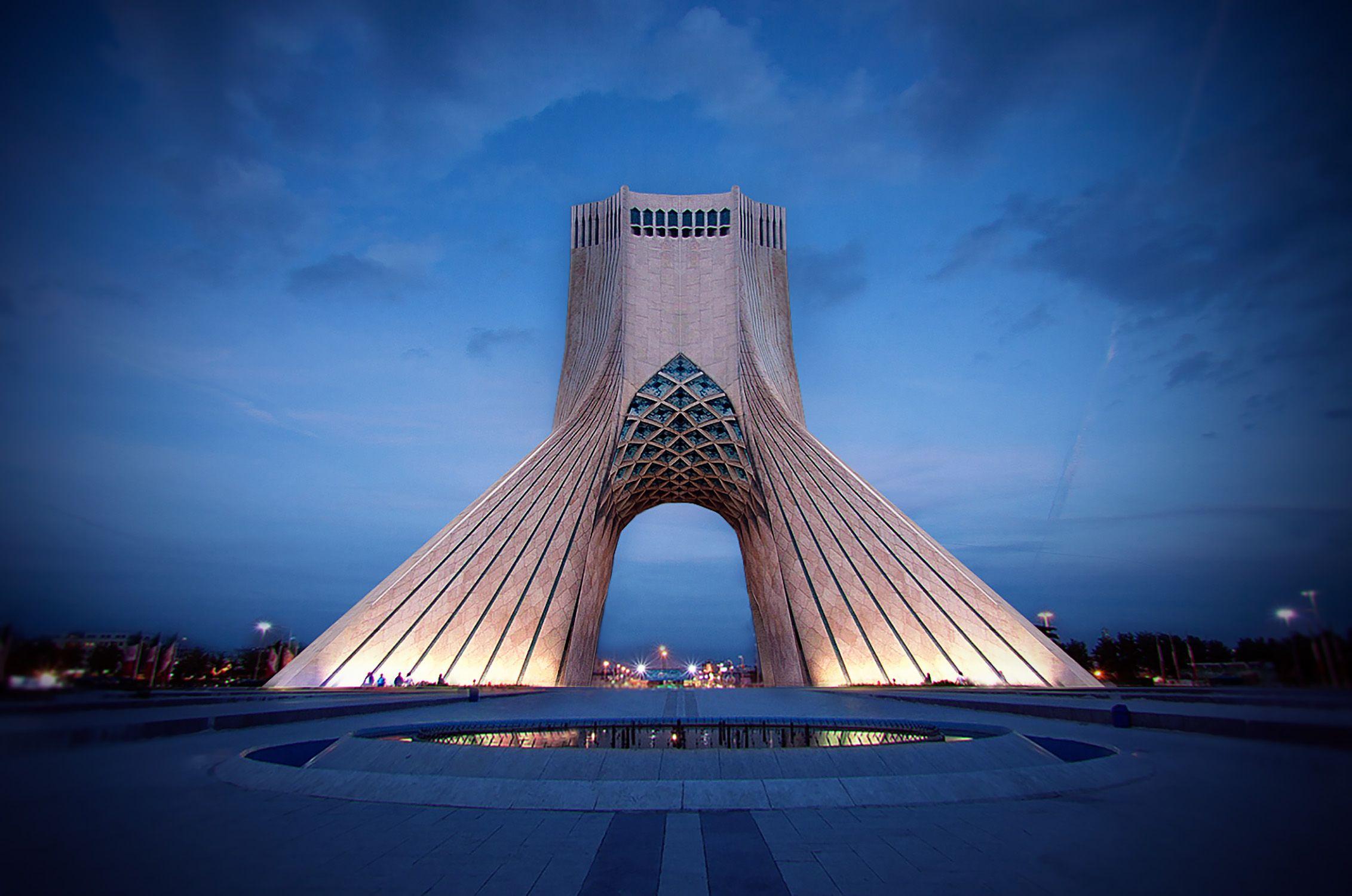 2263x1500 zanjan, iran .3Dawards.