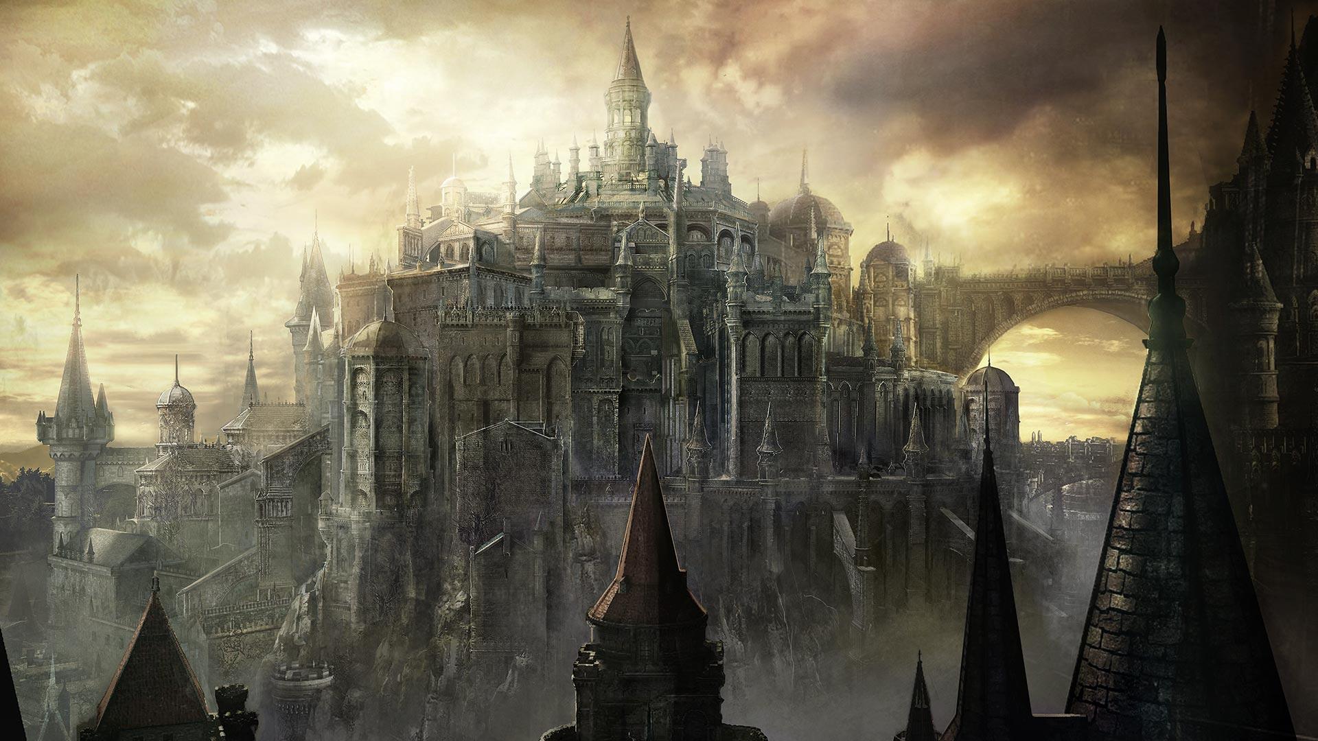Dark Souls Art Wallpapers Top Free Dark Souls Art Backgrounds Dark Souls Art Wallpapers Top Free Dark Souls Art Backgrounds